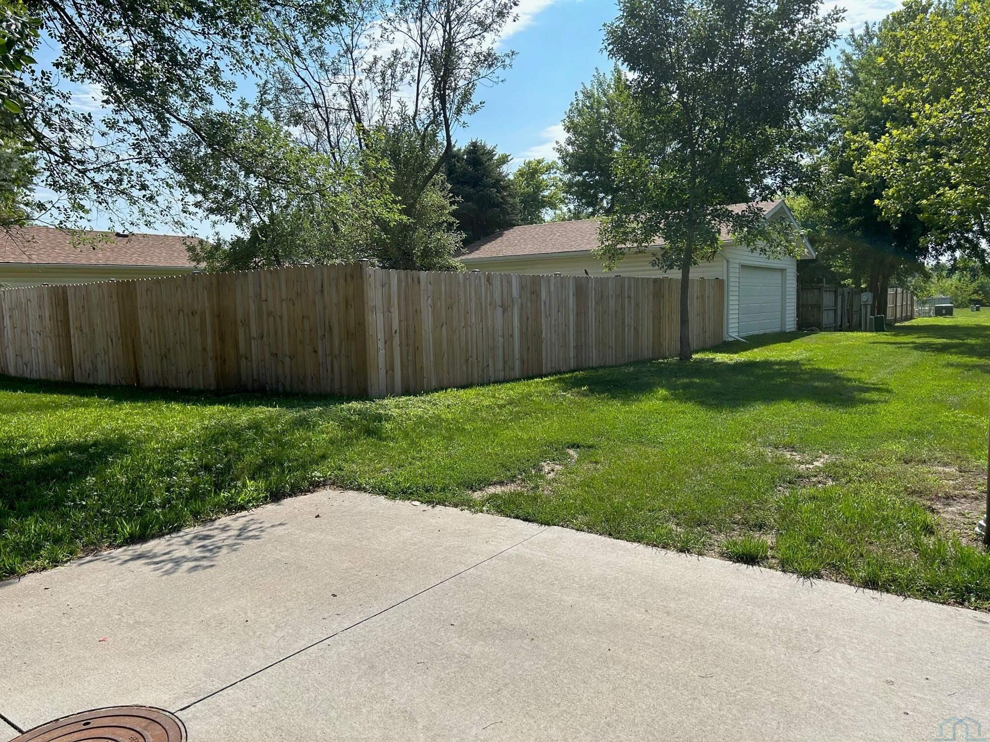 MLS# 821599