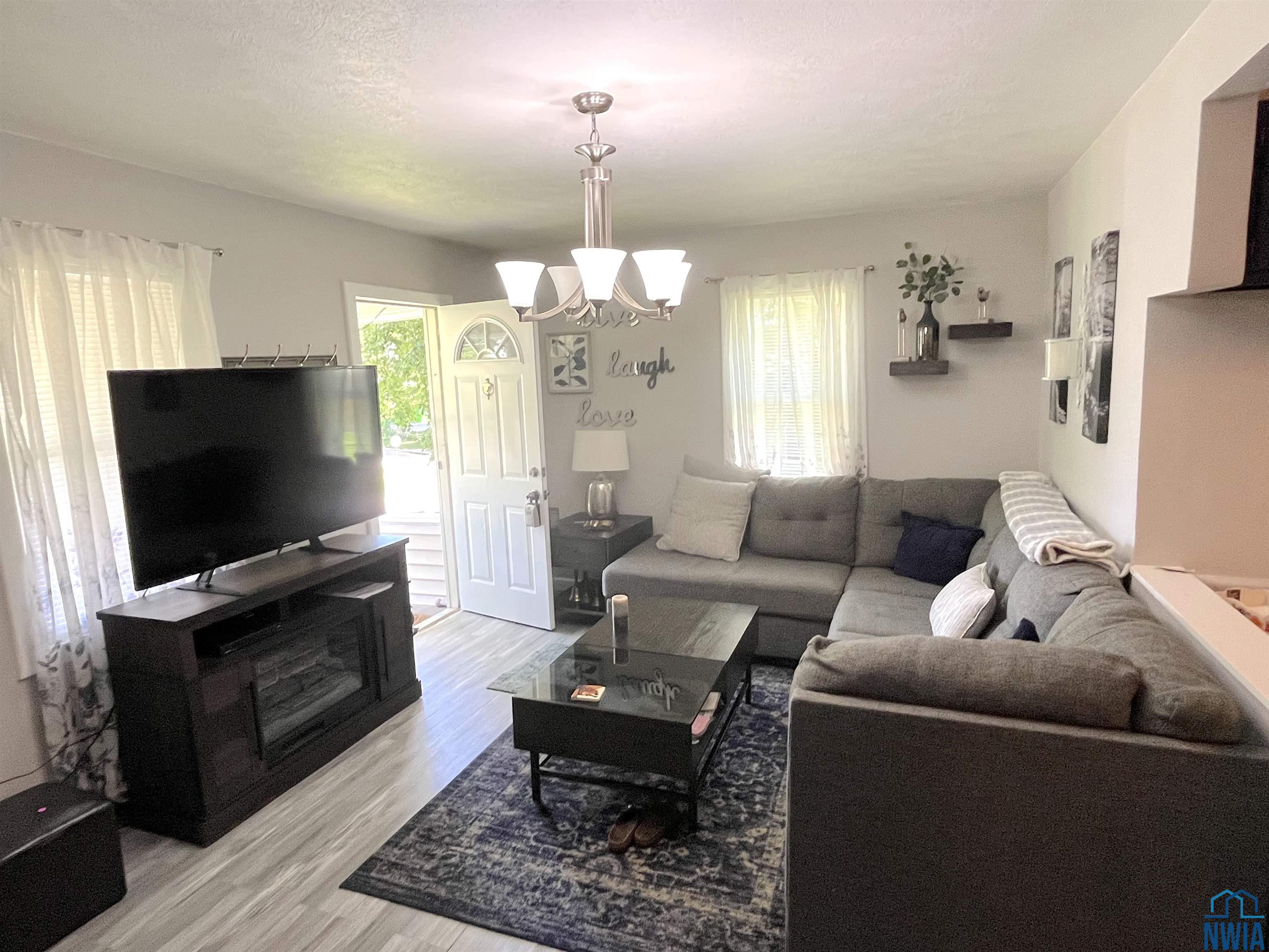 MLS# 821600 for Sale