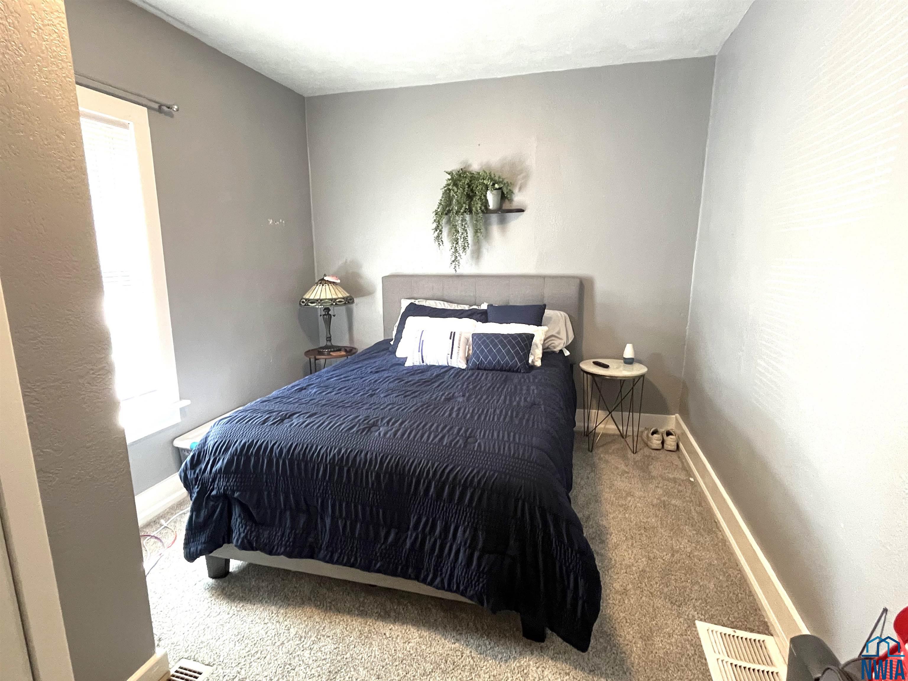 Homes For Sale at Villa Ave