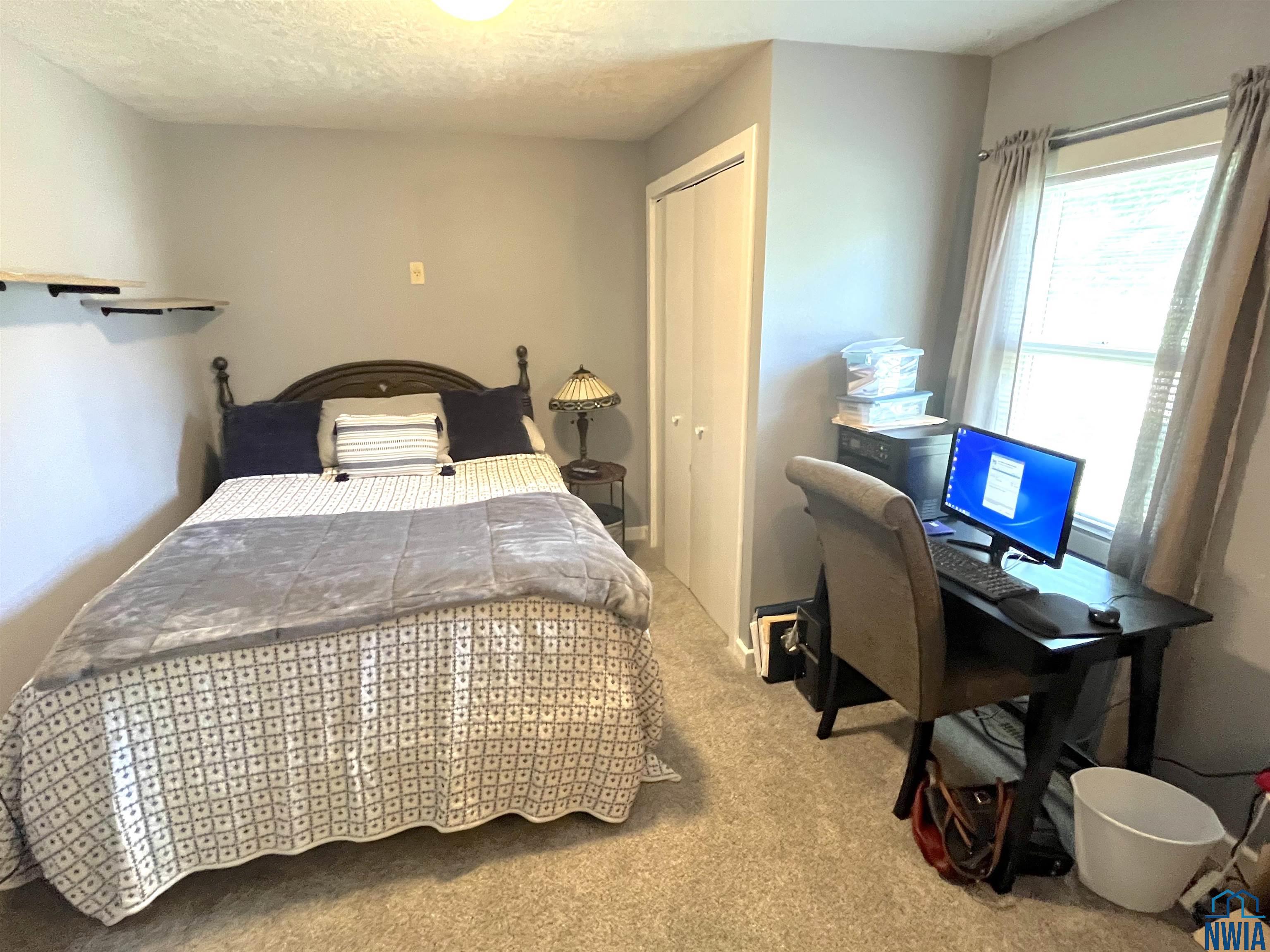 MLS# 821600 for Sale