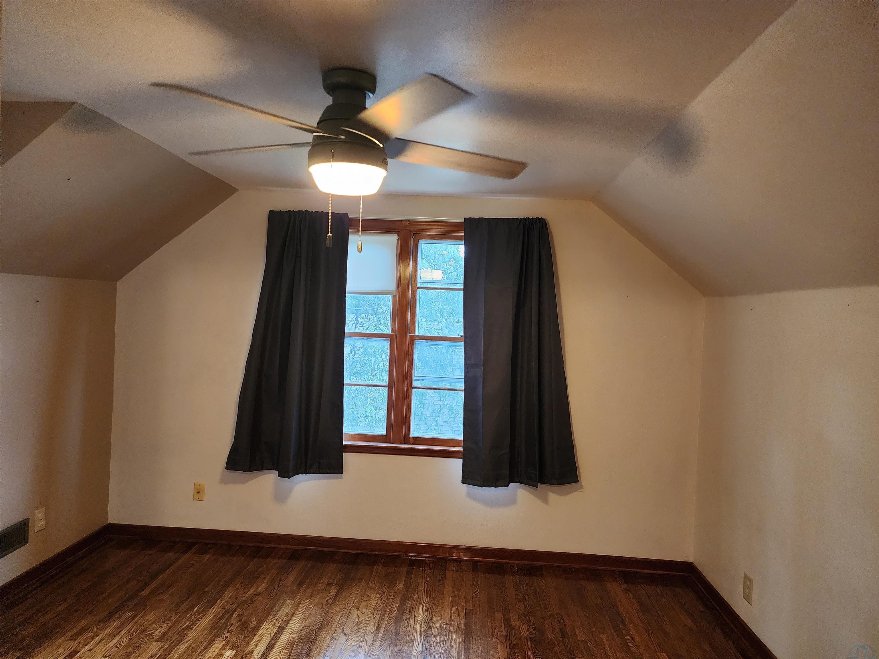 Homes For Sale at S Cedar