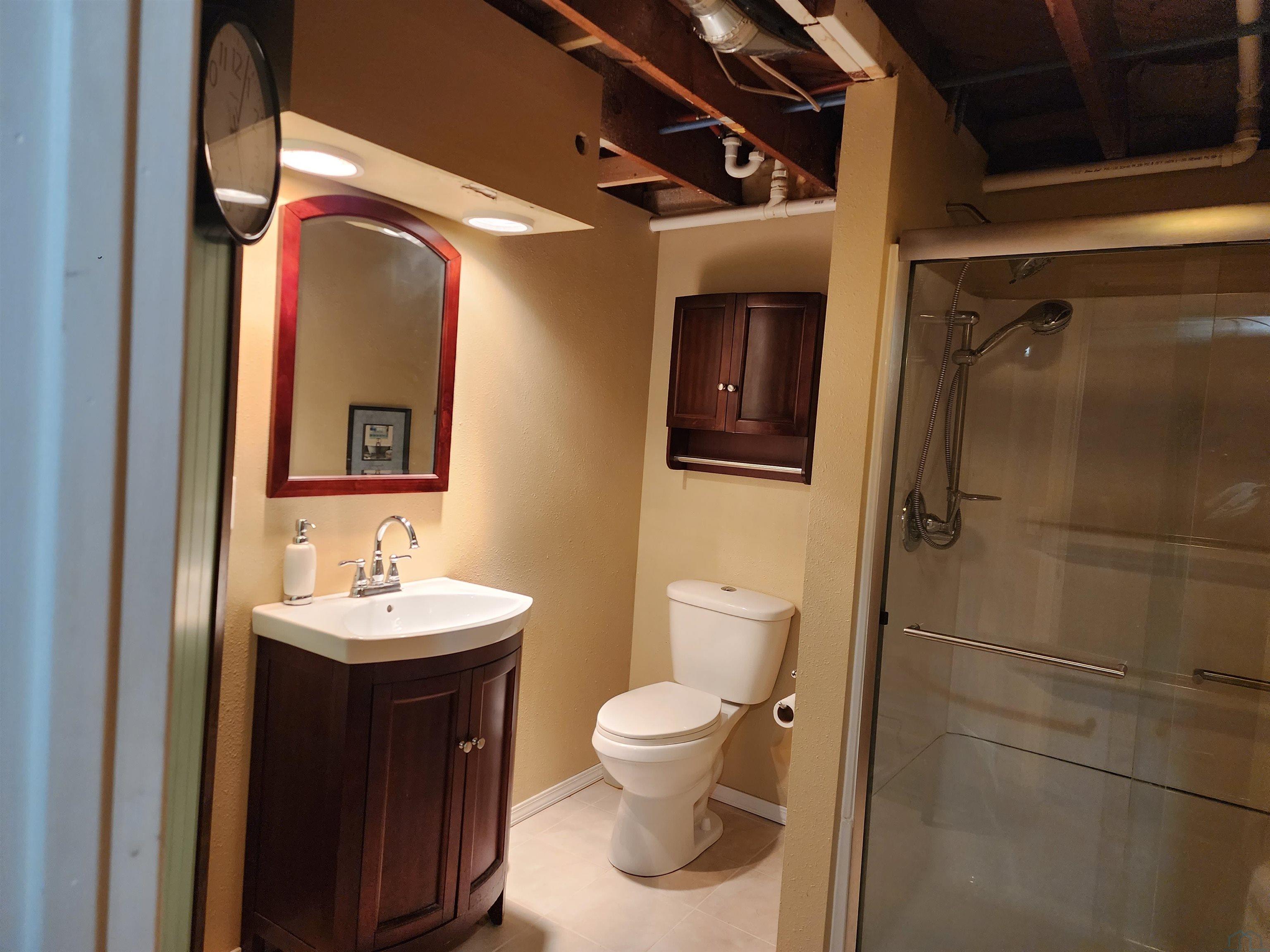 MLS# 821601 for Sale