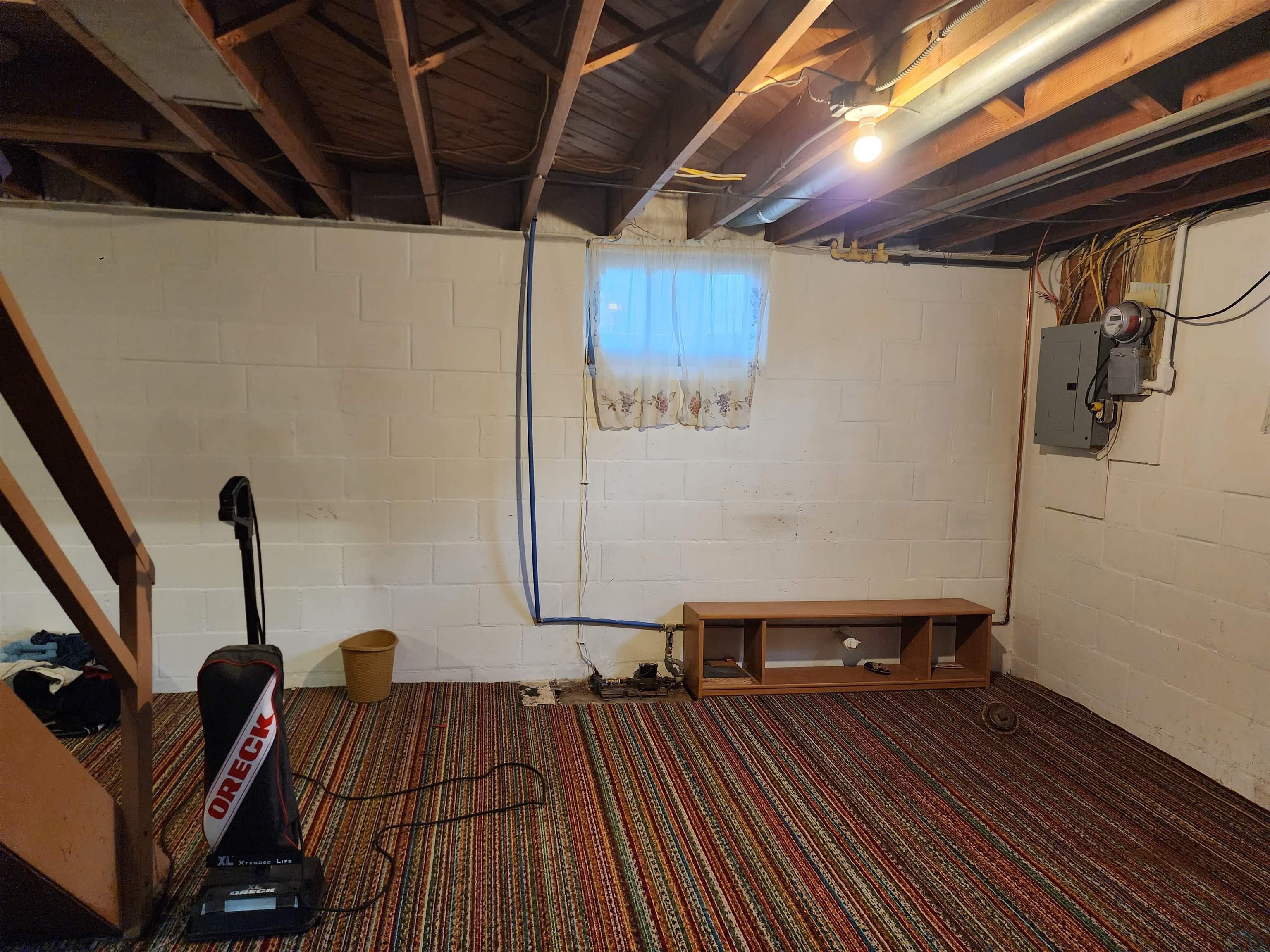 MLS# 821601