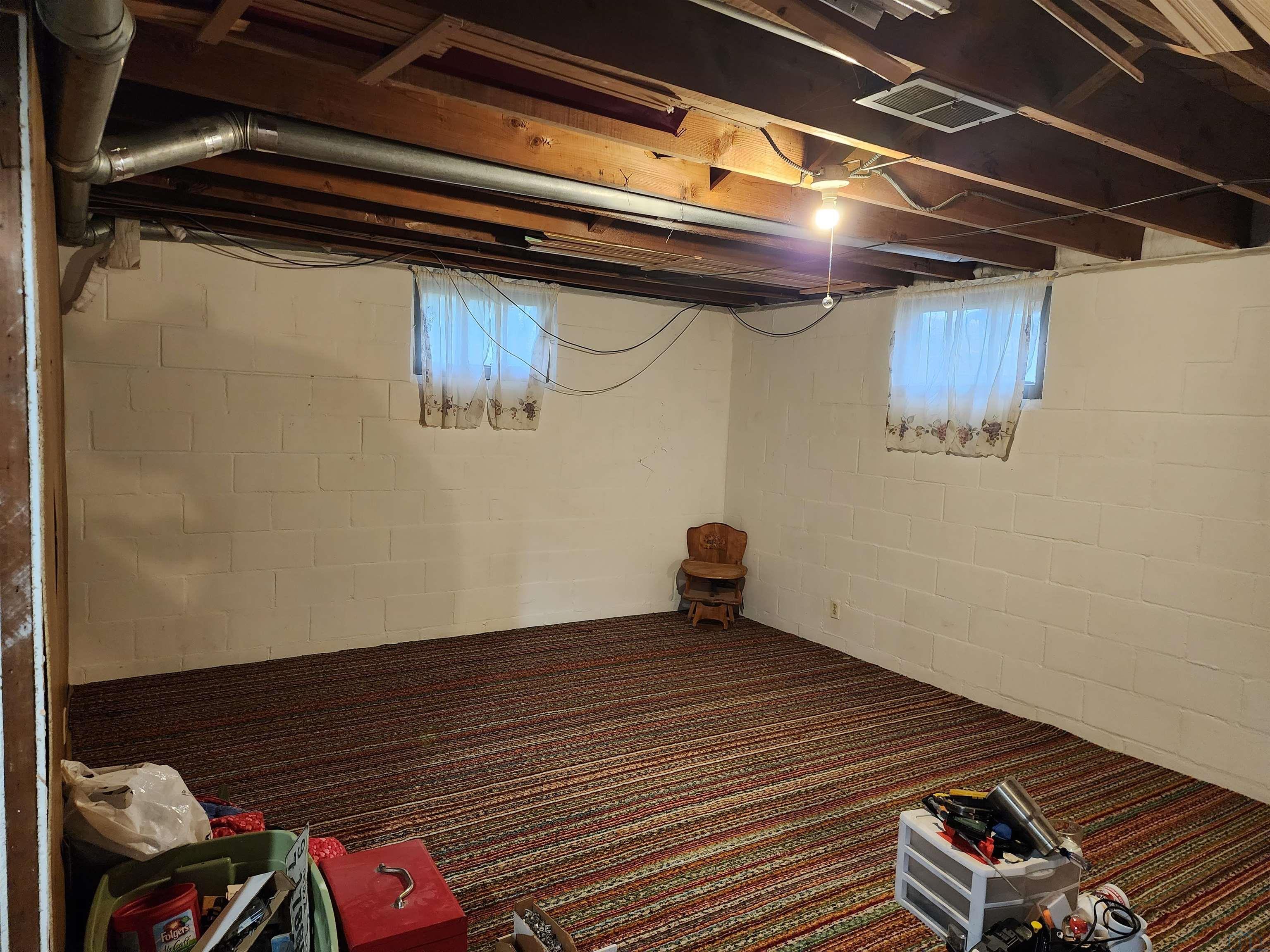 MLS# 821601 for Sale