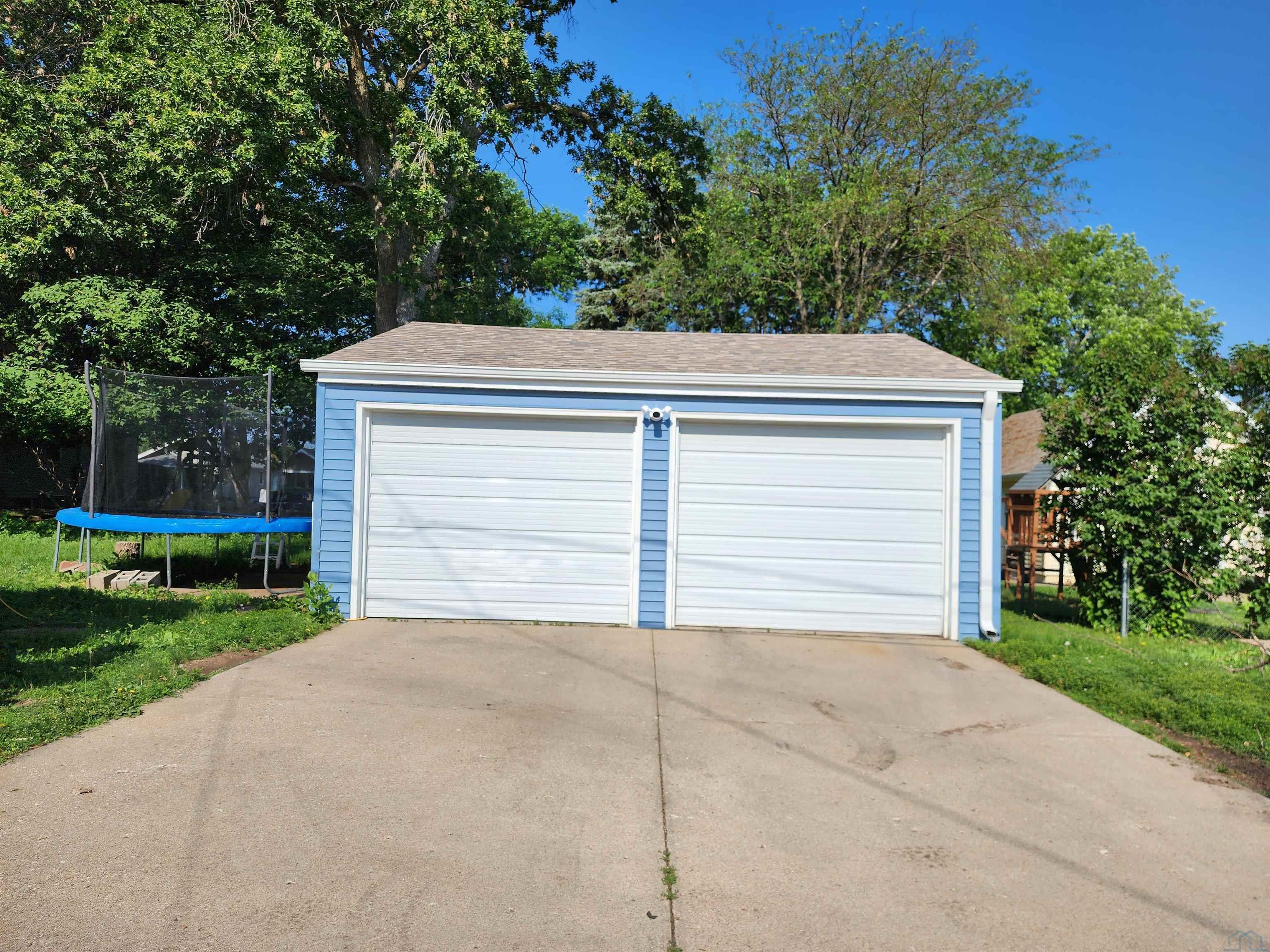 Homes For Sale at S Cedar