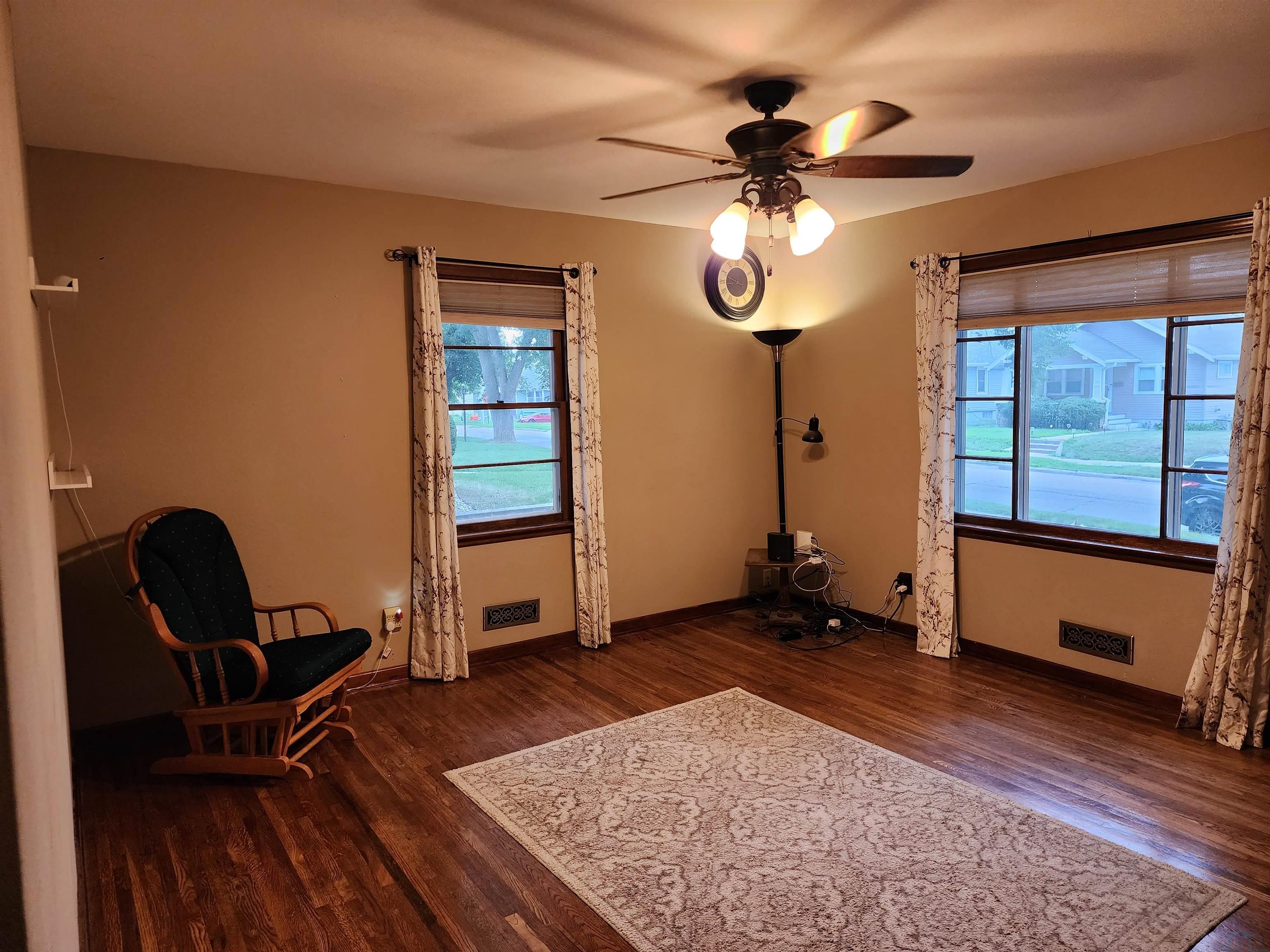 Homes For Sale at S Cedar