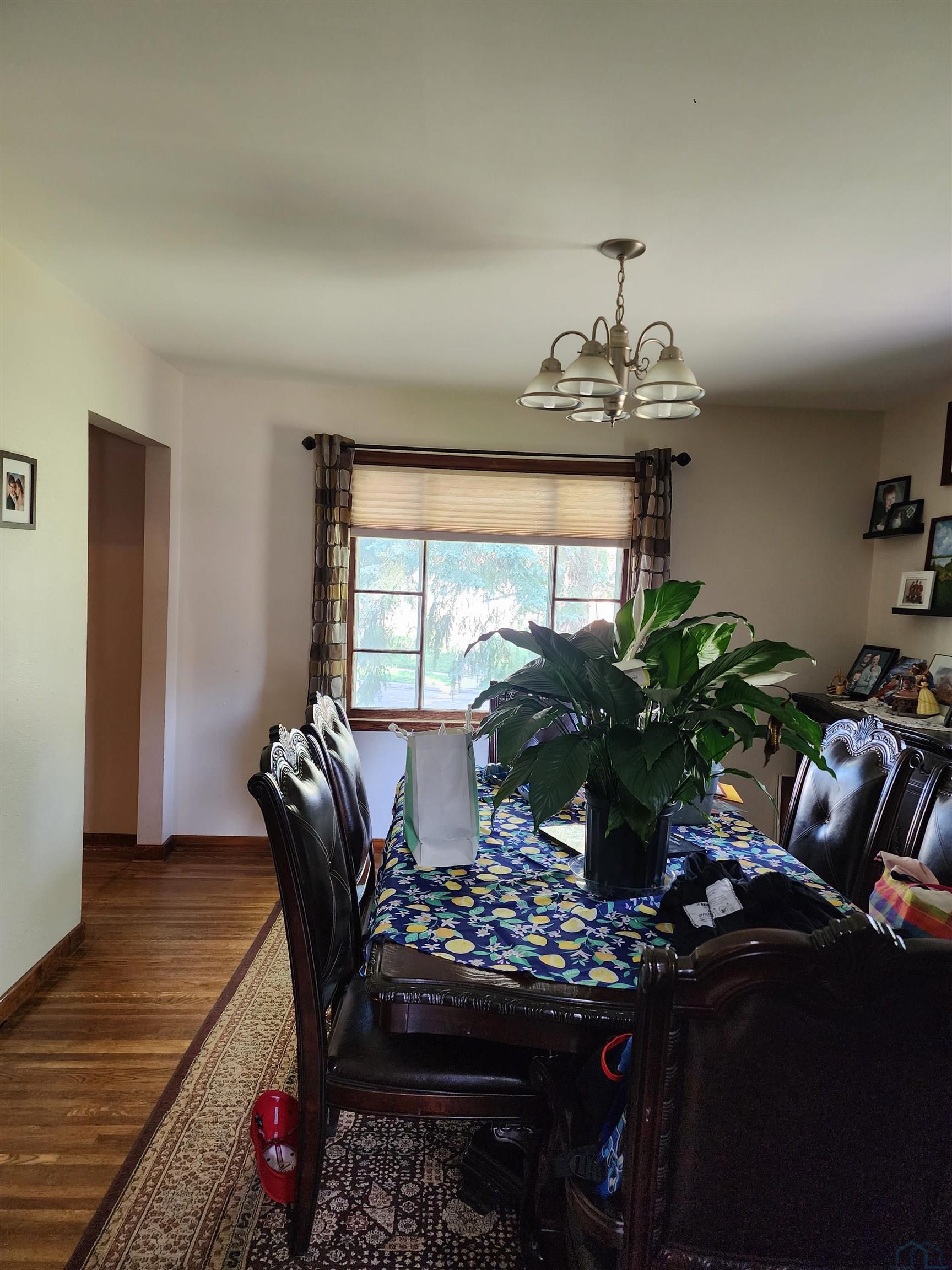 MLS# 821601 for Sale