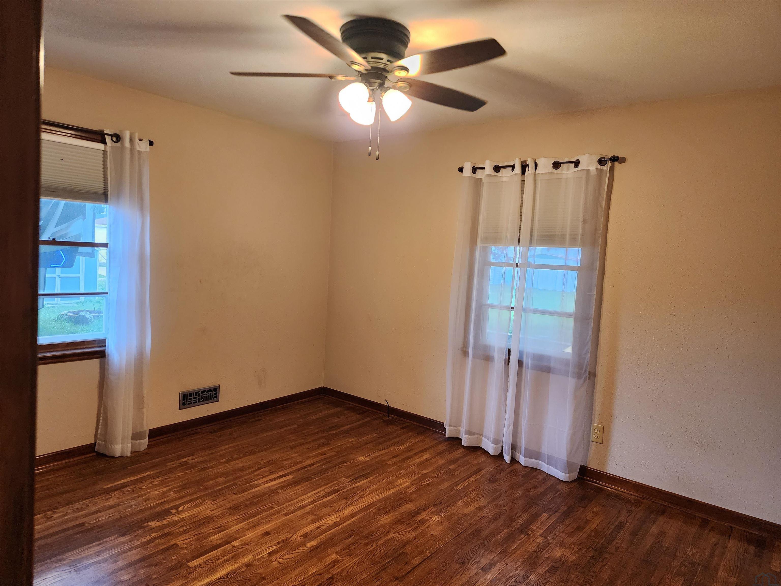 Homes For Sale at S Cedar