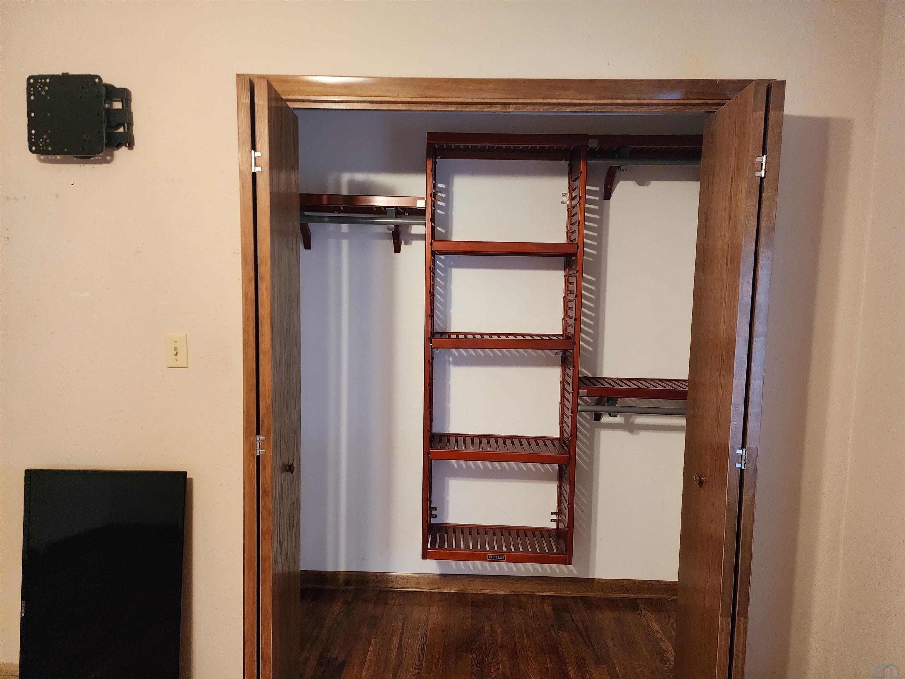 MLS# 821601 for Sale
