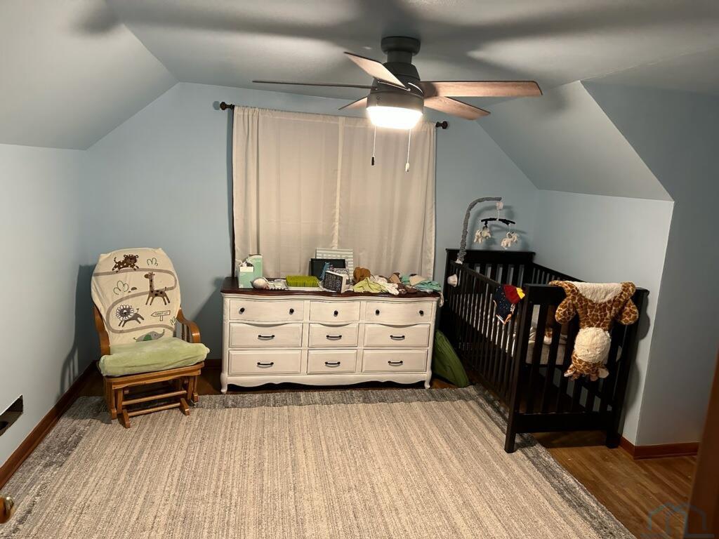 MLS# 821601