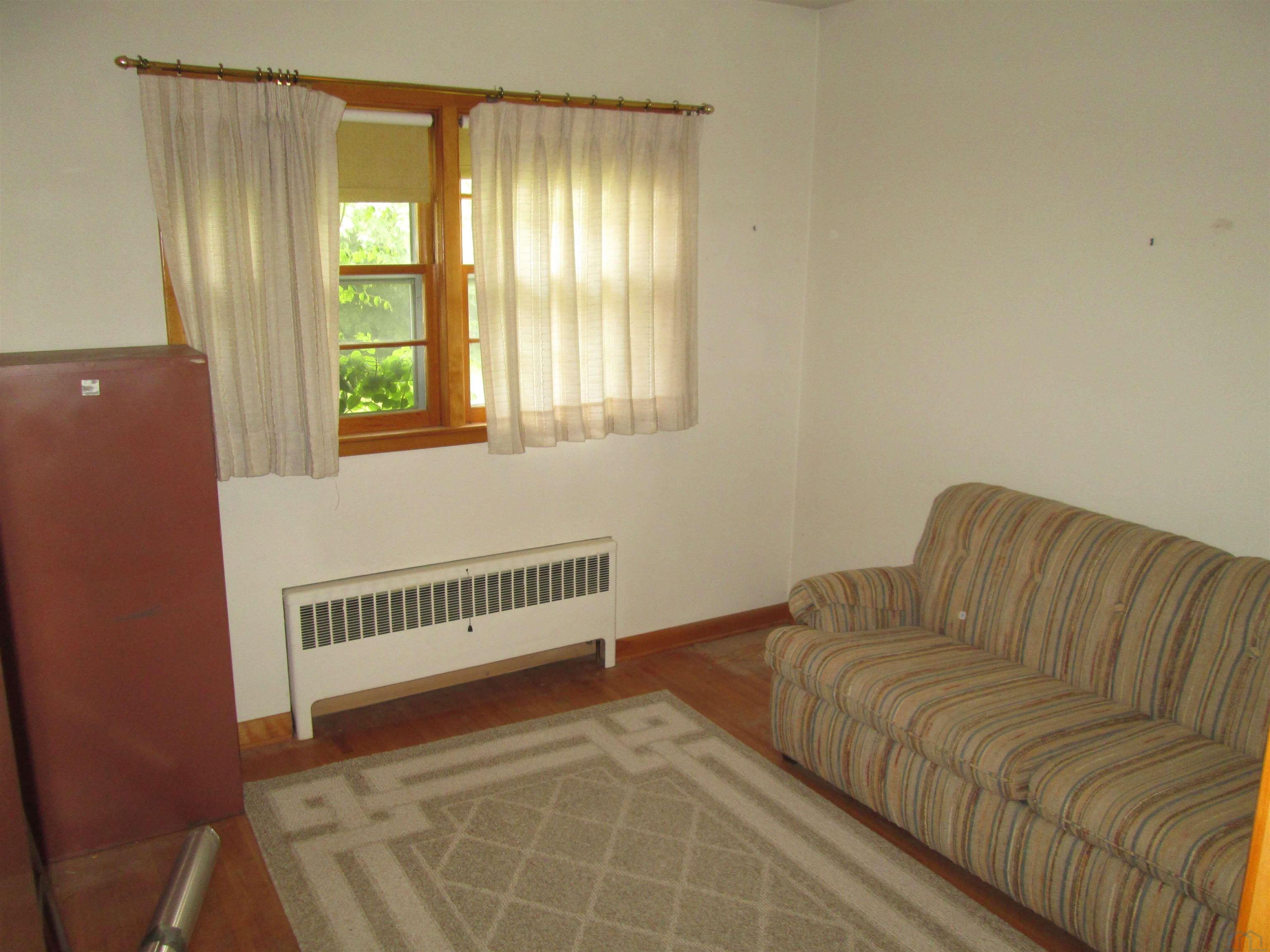 Homes For Sale at Main St.