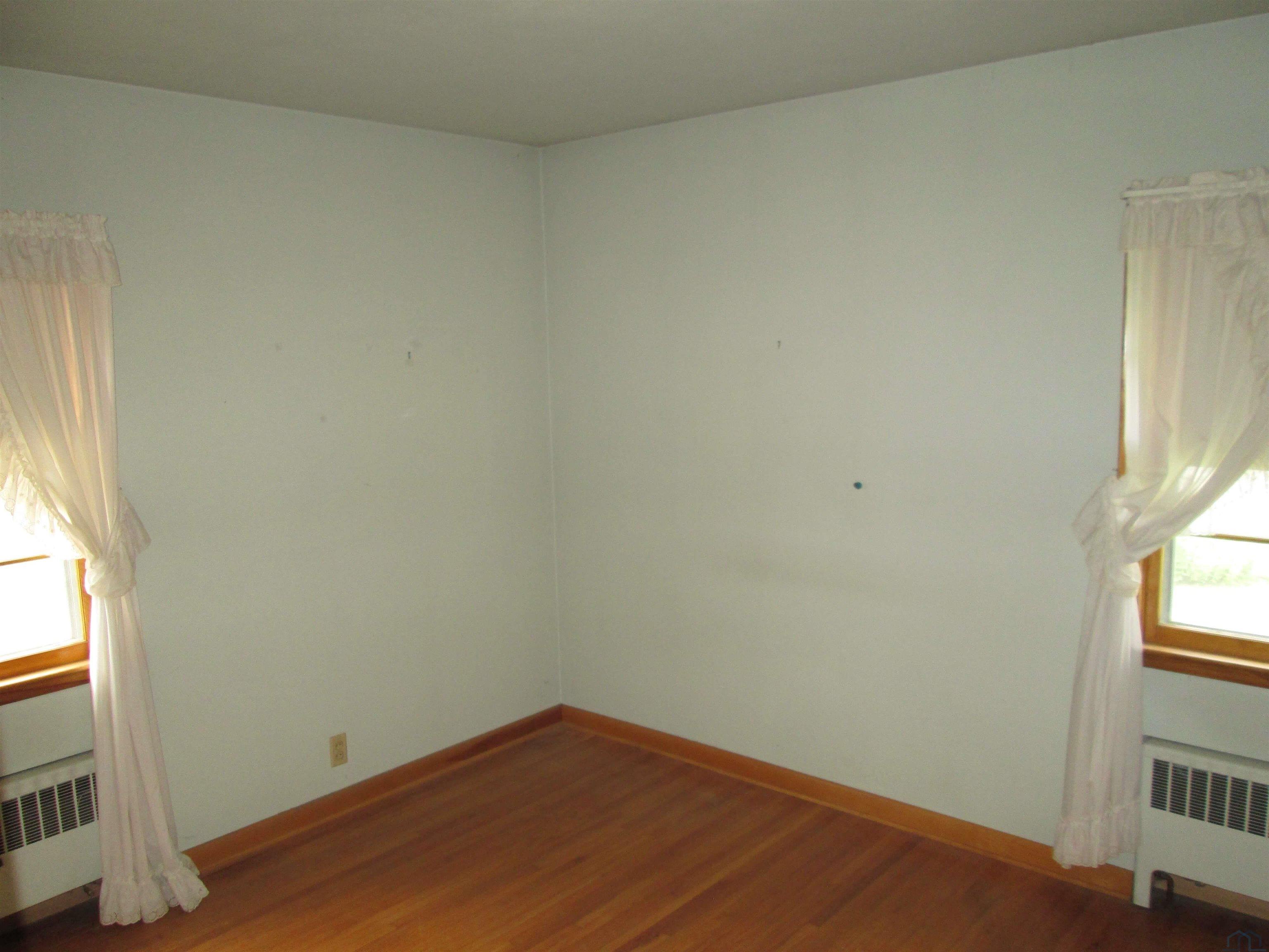 MLS# 821602 for Sale