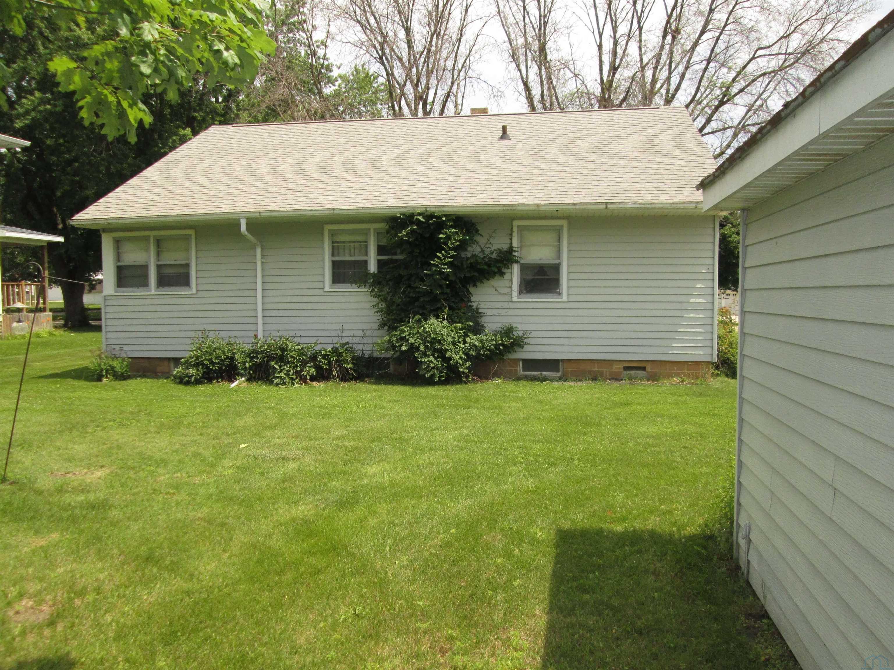 Homes For Sale at Main St.