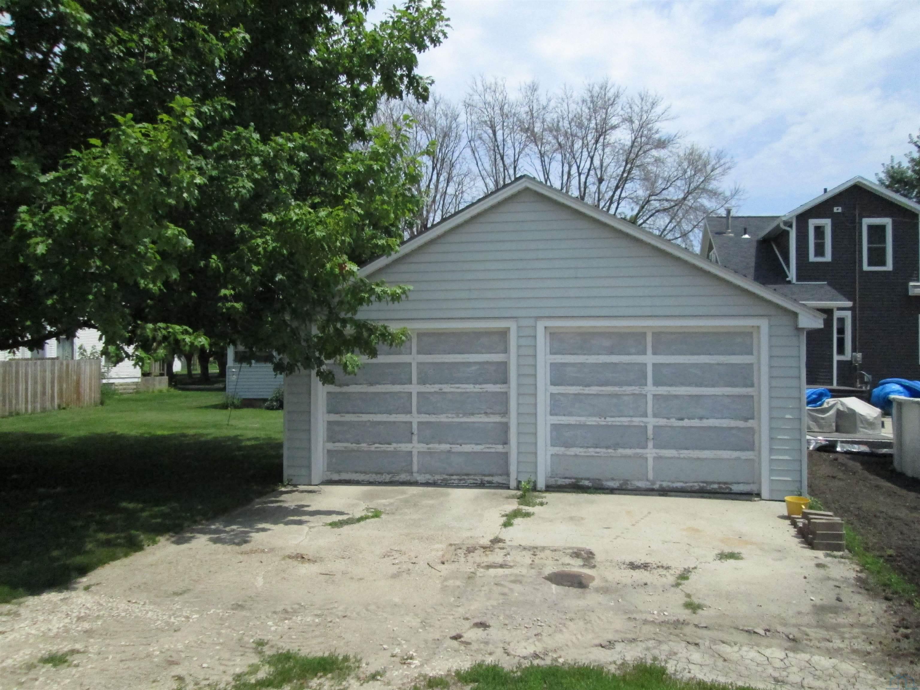 MLS# 821602 for Sale