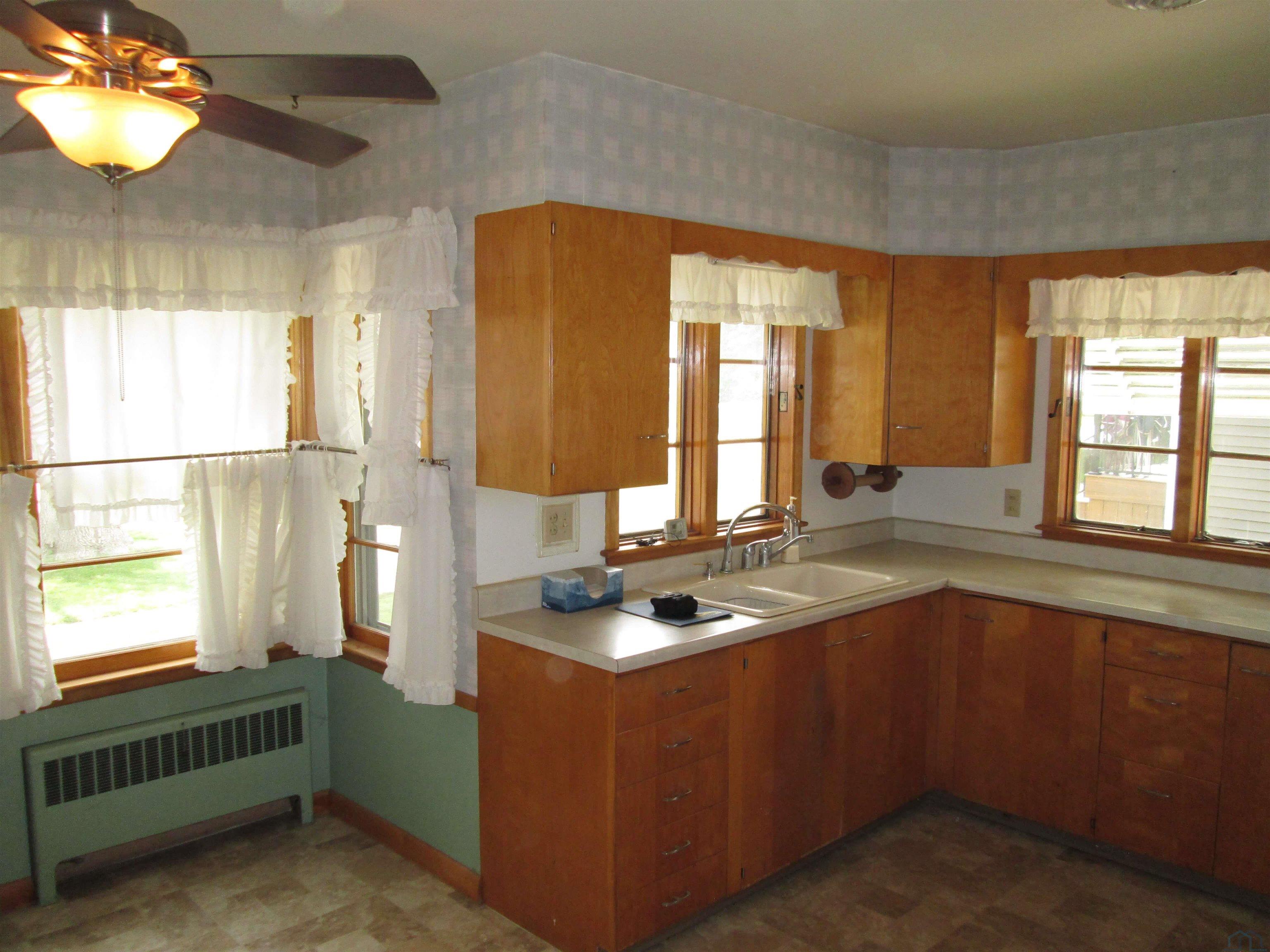 Homes For Sale at Main St.