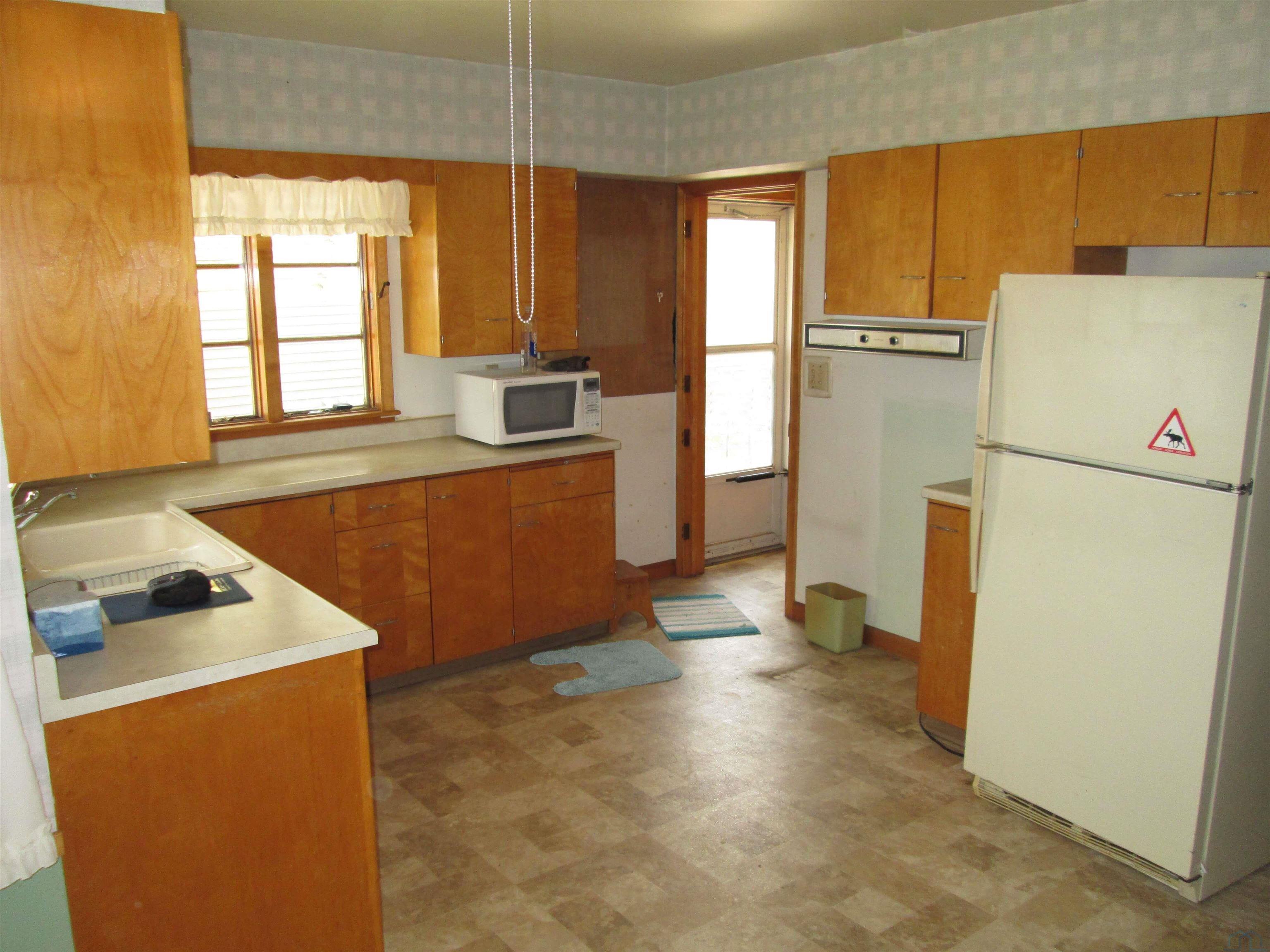 MLS# 821602 for Sale