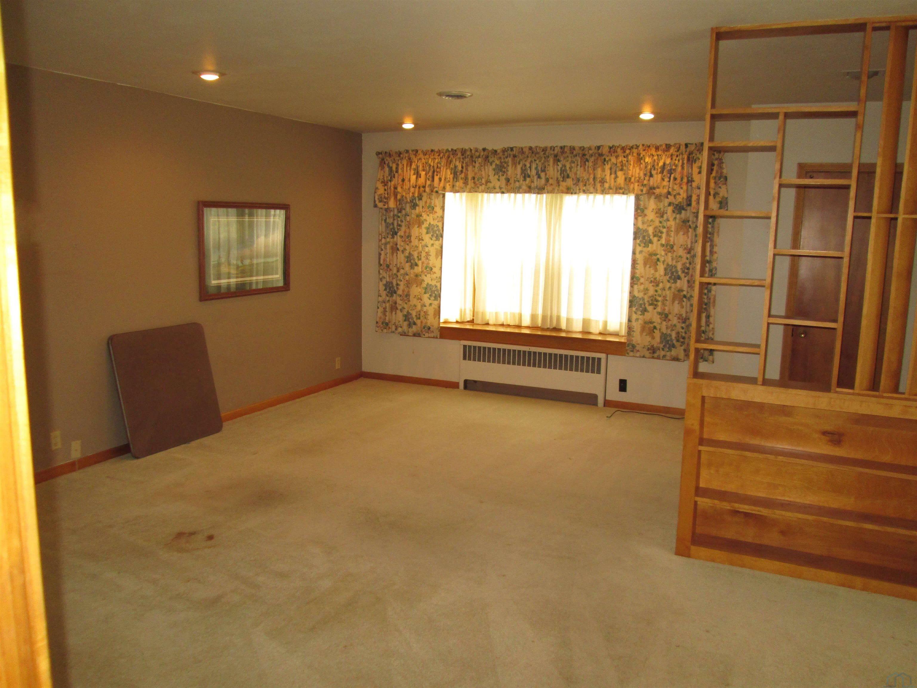 Homes For Sale at Main St.