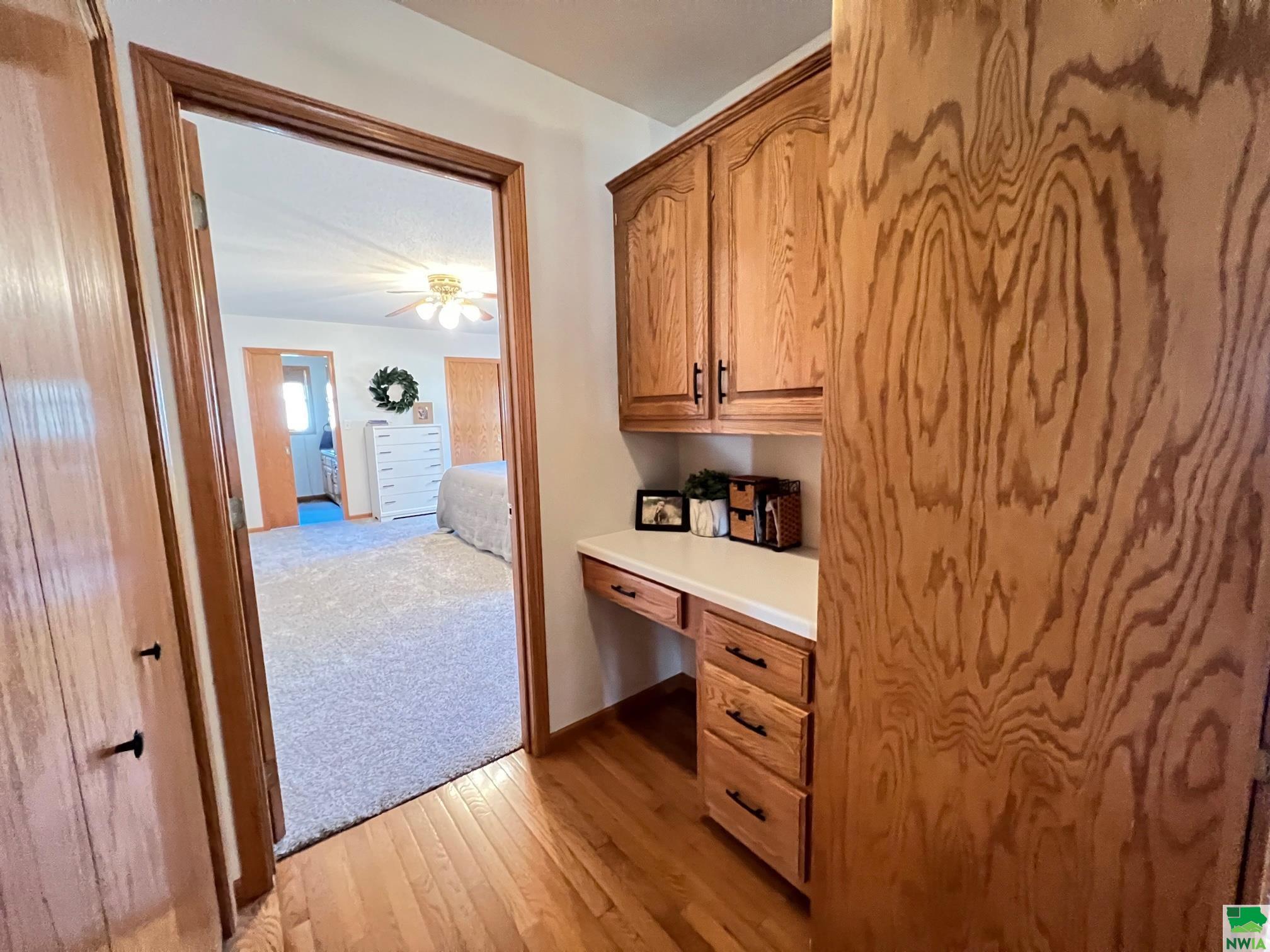 MLS #821604
