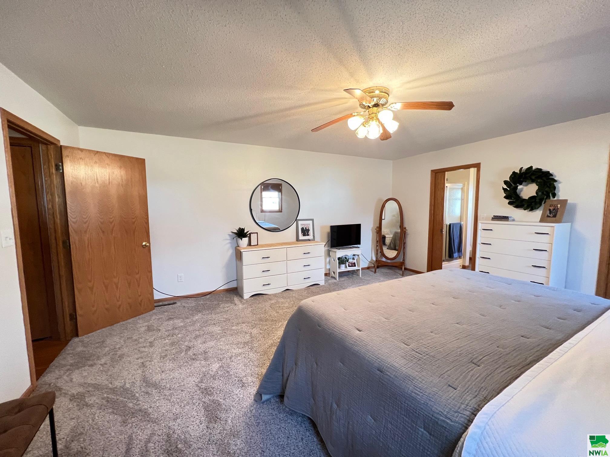 MLS #821604