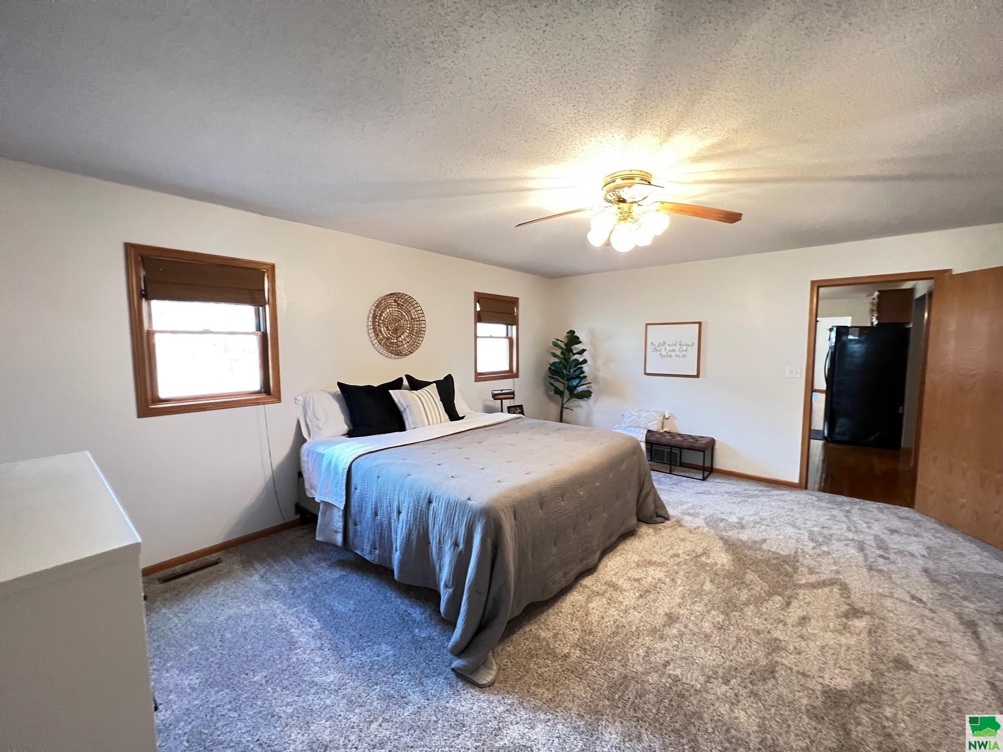 MLS #821604