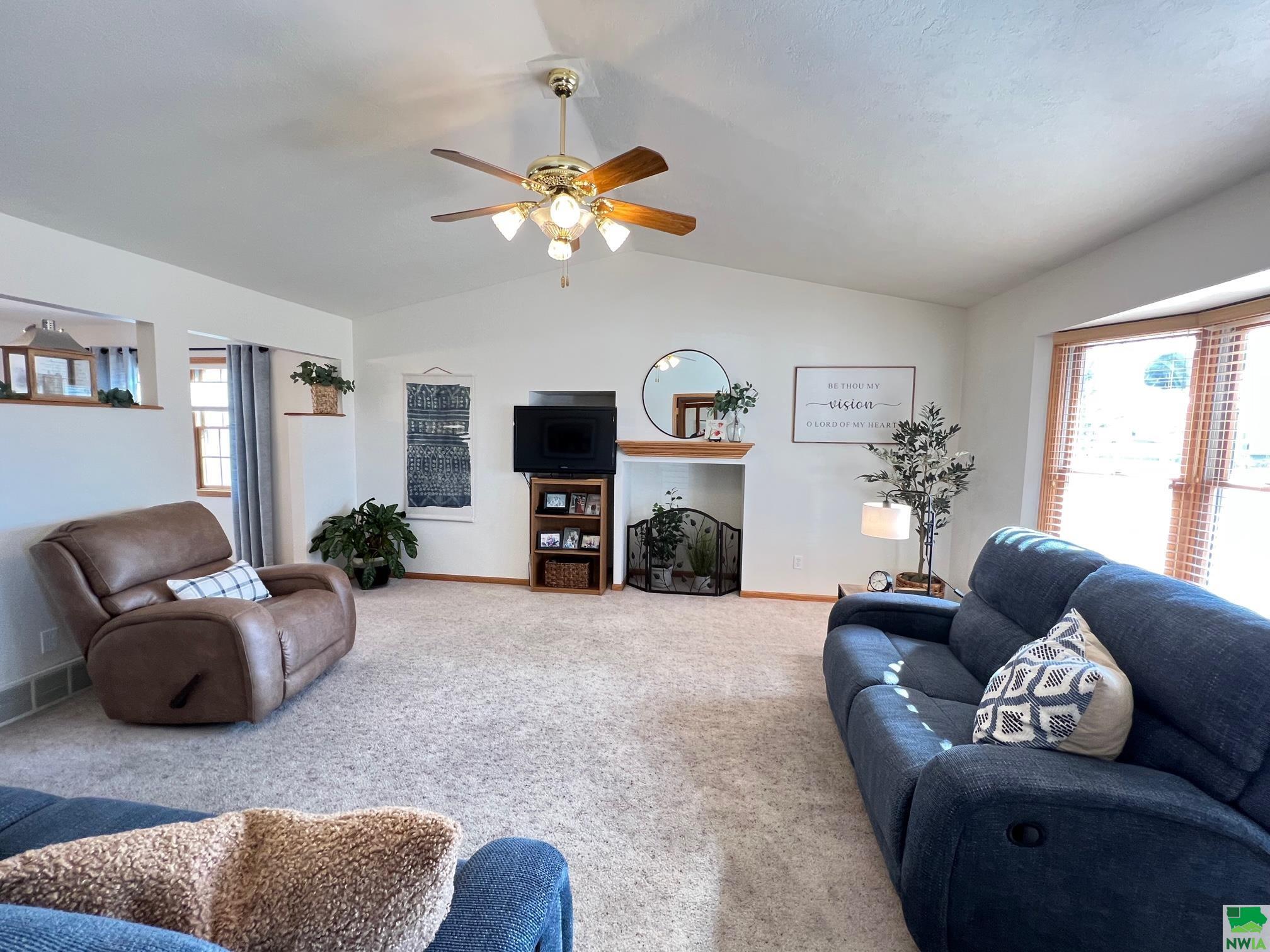MLS #821604