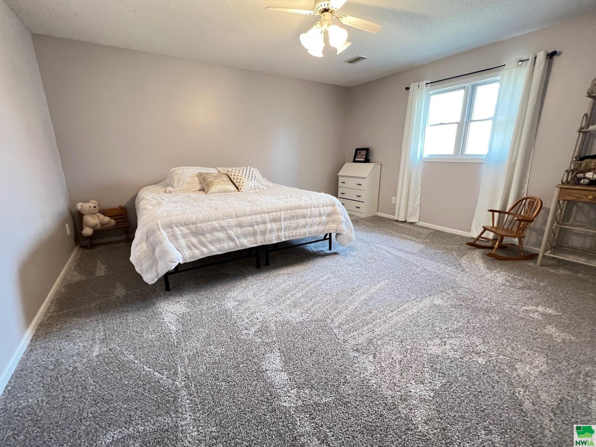 MLS #821604