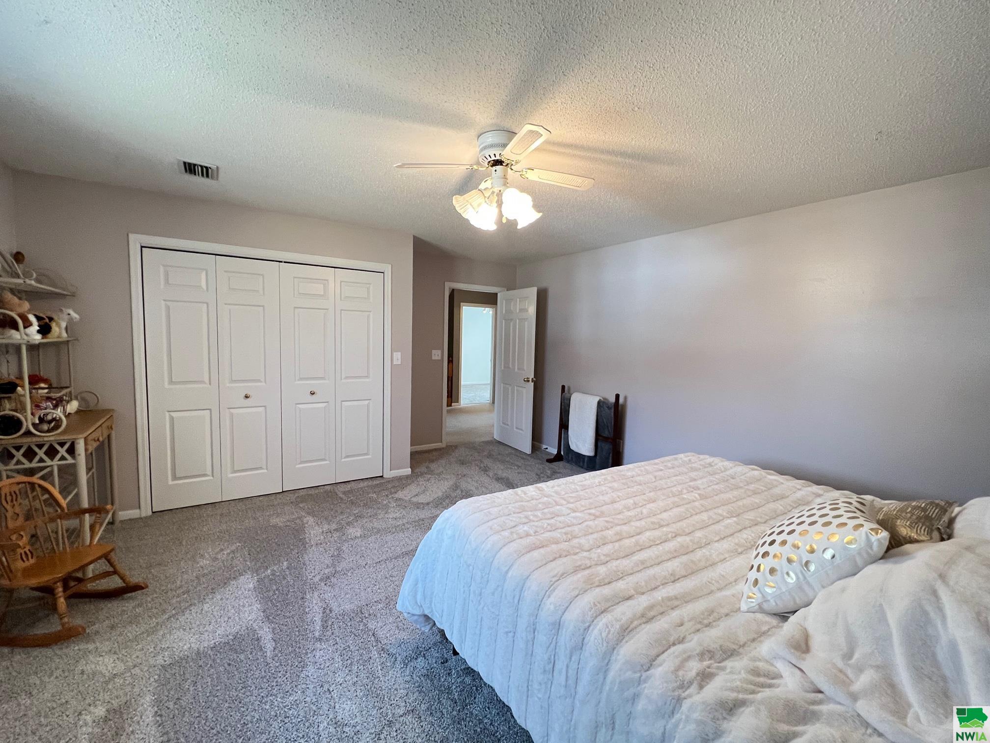 MLS #821604