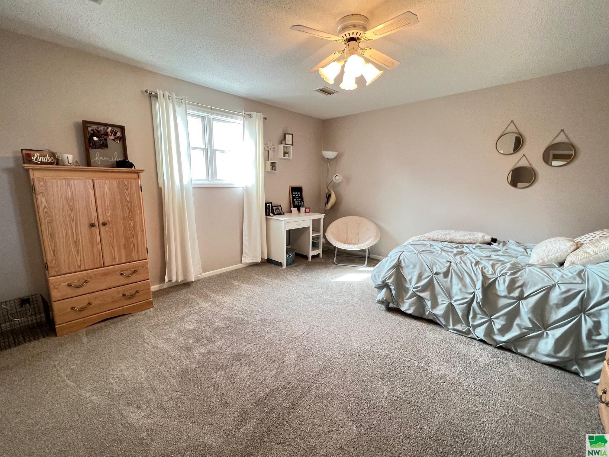 MLS #821604