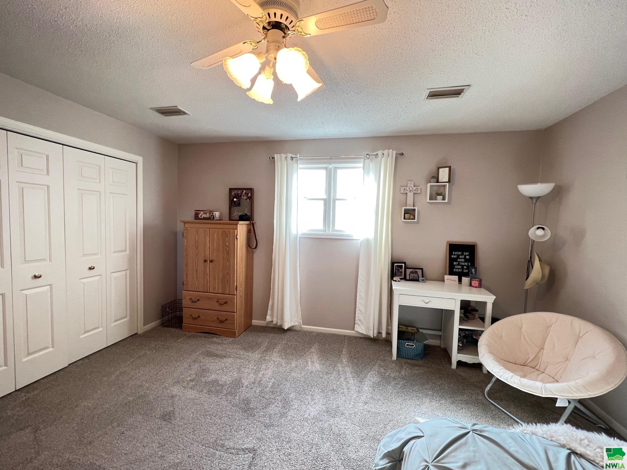 MLS #821604