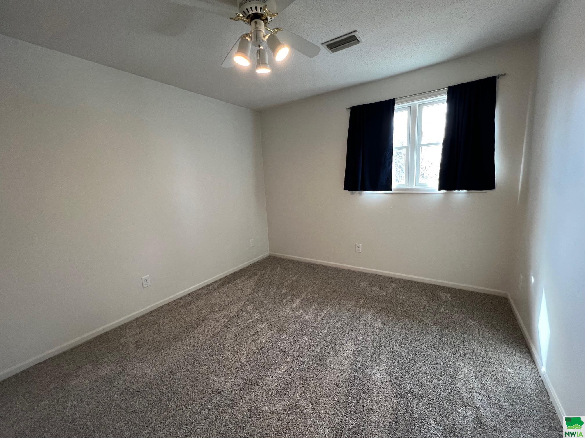 MLS #821604