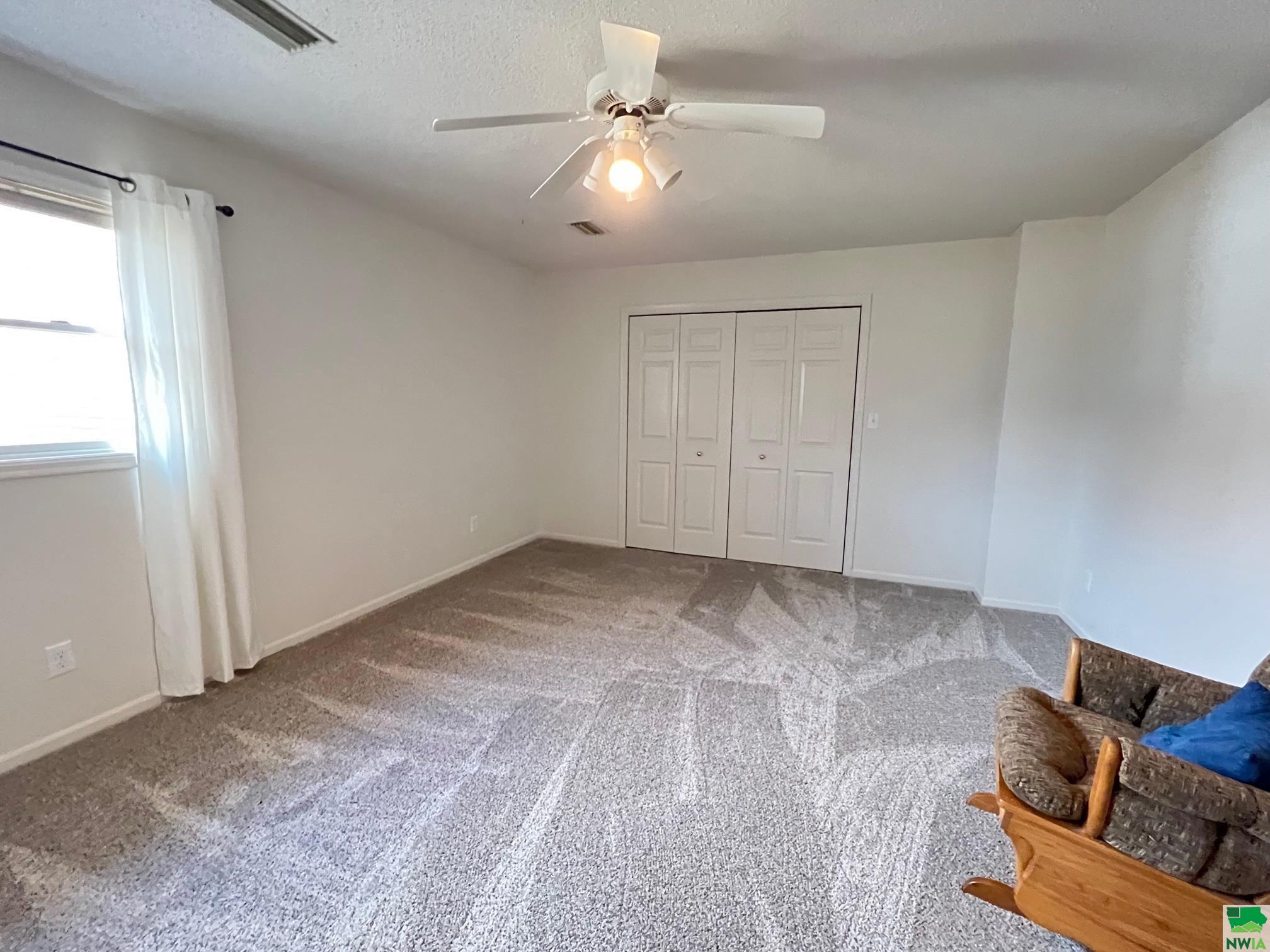 MLS #821604