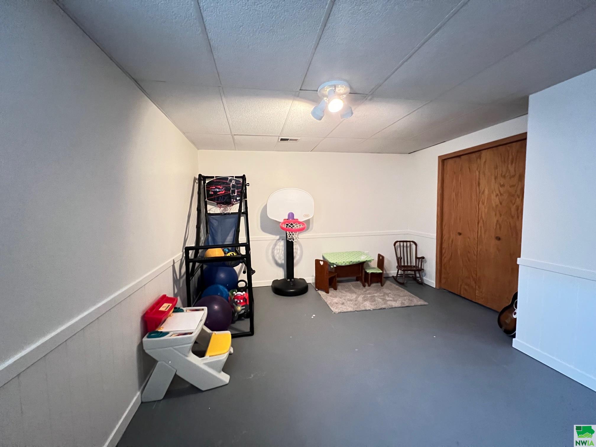 MLS #821604