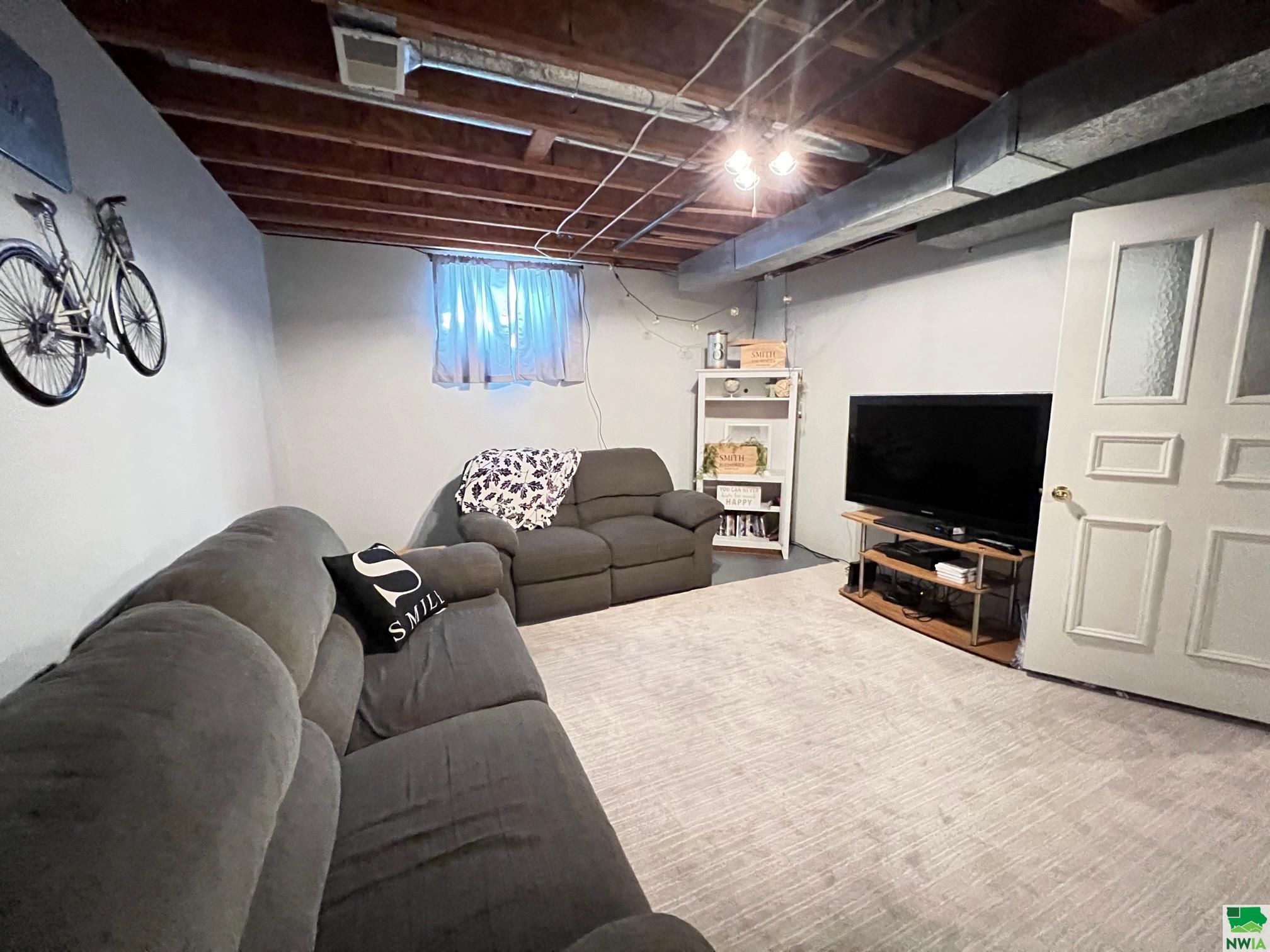 MLS #821604