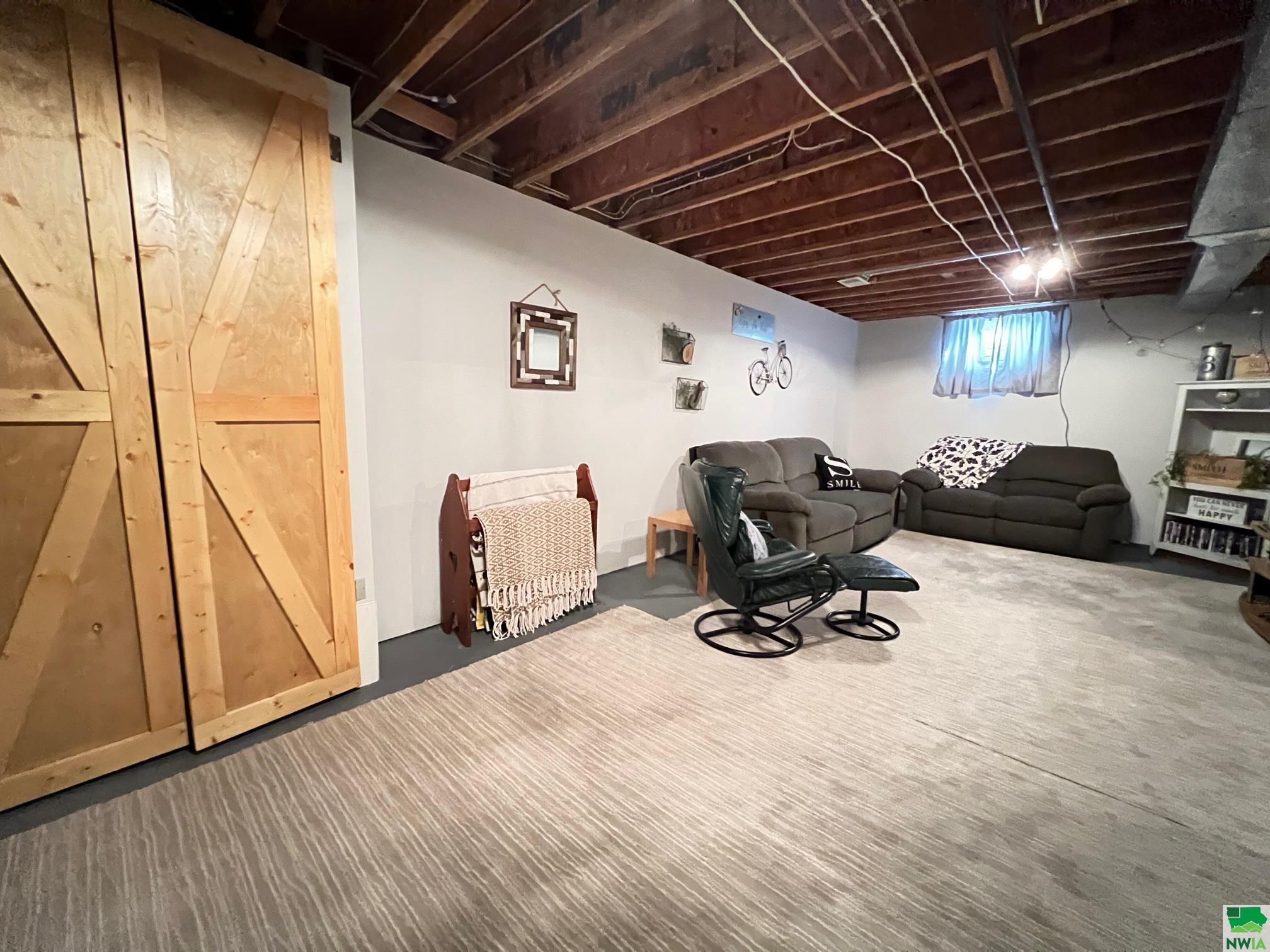 MLS #821604