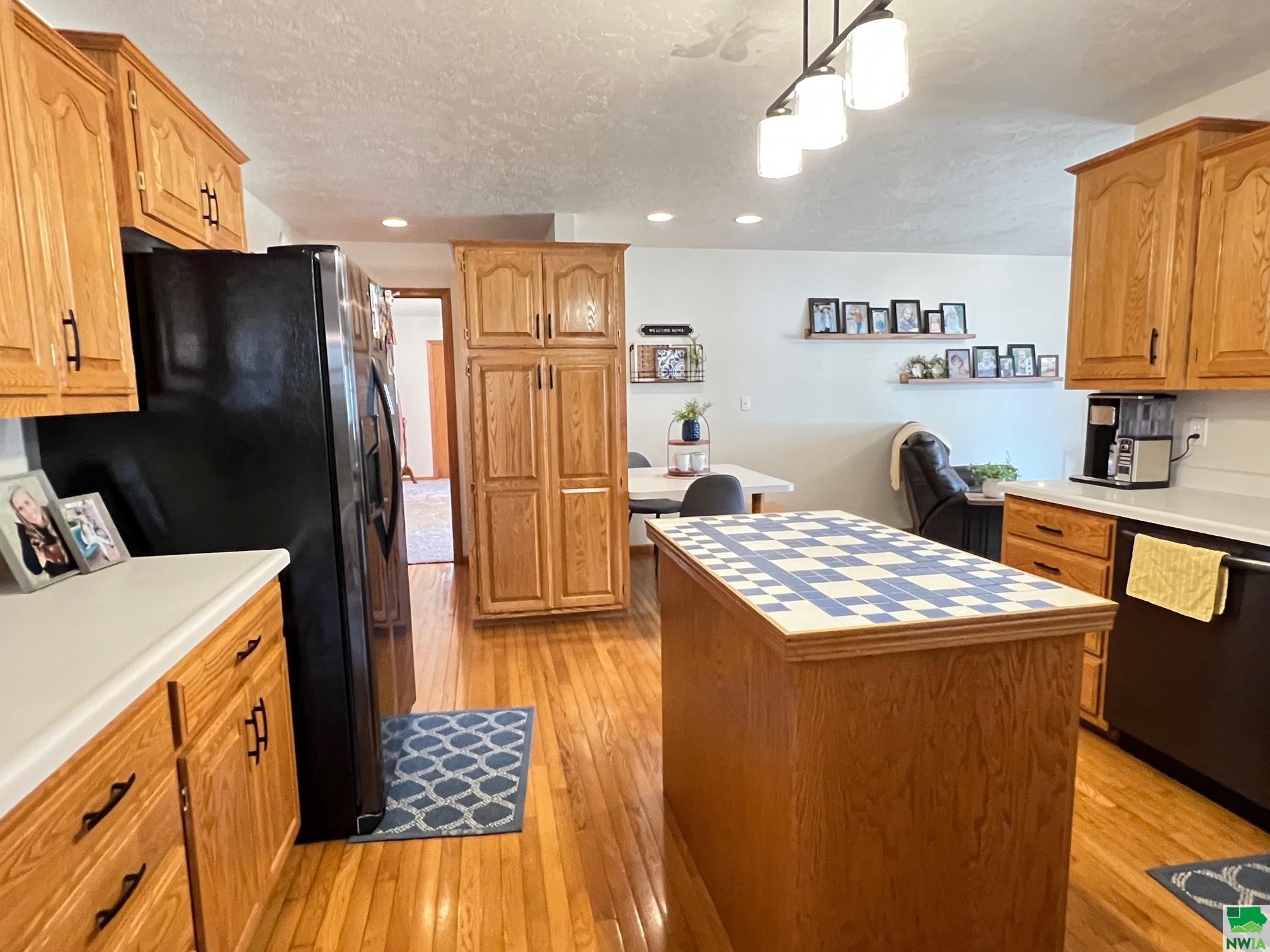 MLS #821604
