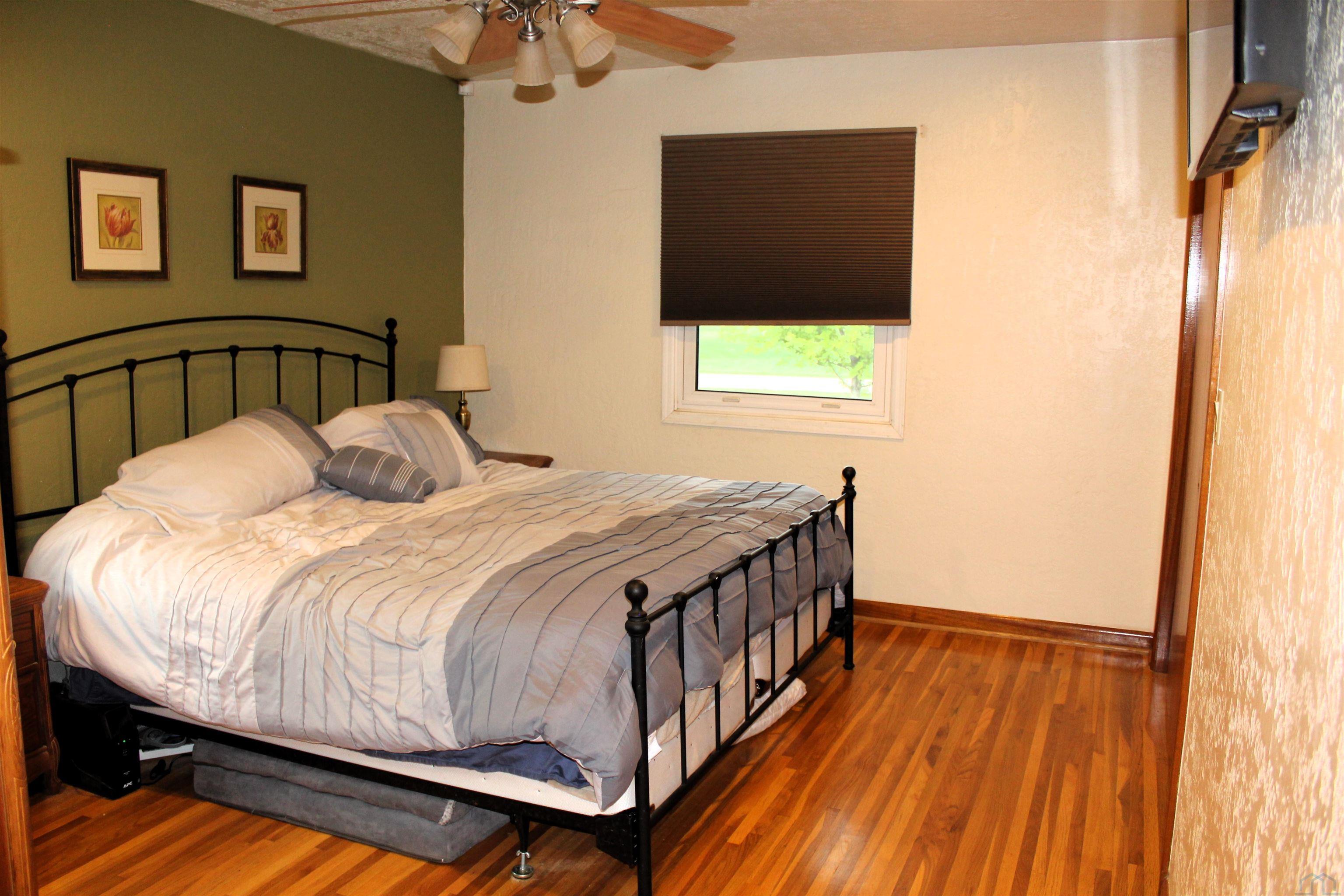 Homes For Sale at OLD LAKEPORT RD