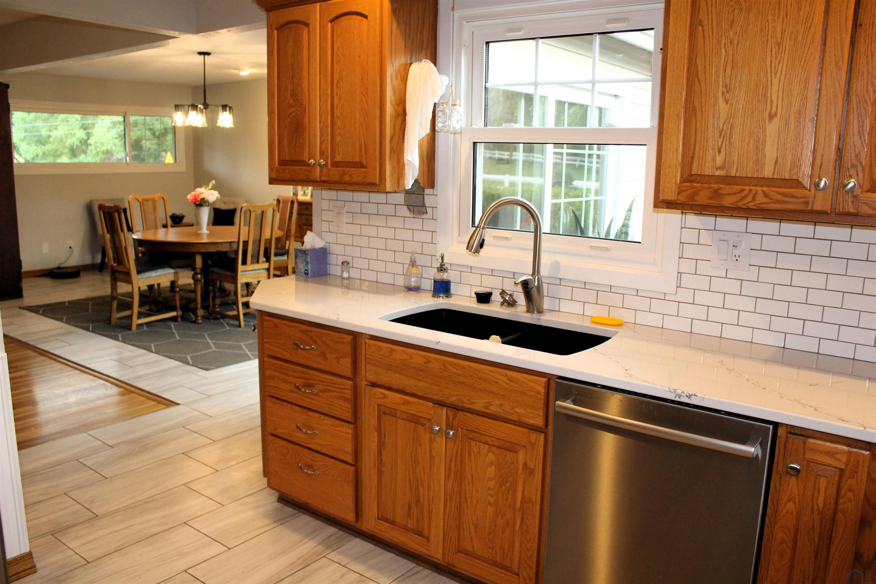 MLS# 821607 for Sale