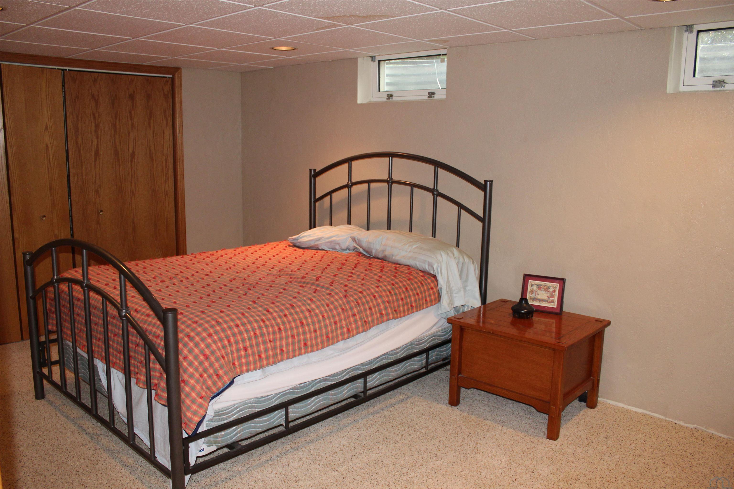Homes For Sale at OLD LAKEPORT RD