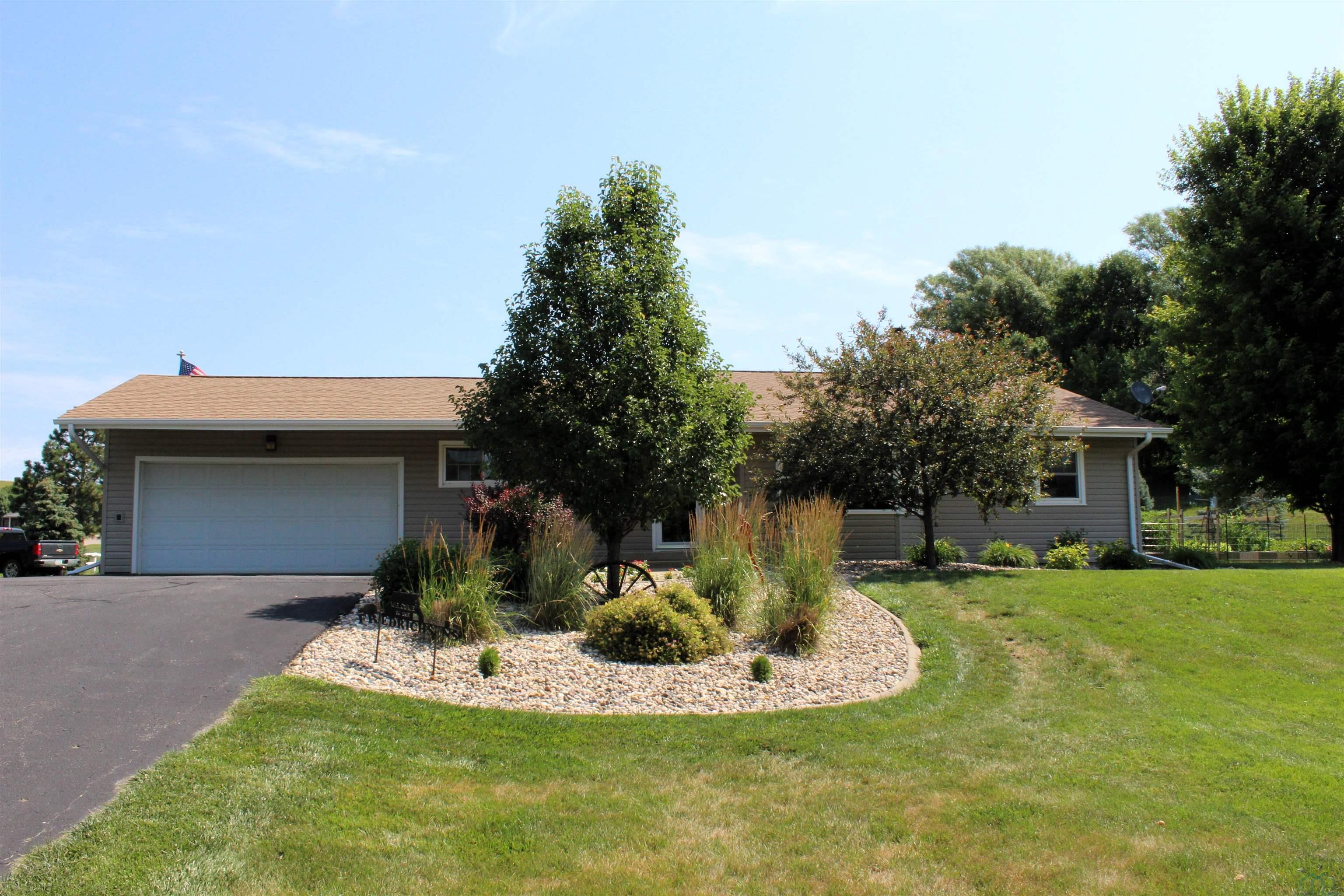 MLS# 821607 for Sale