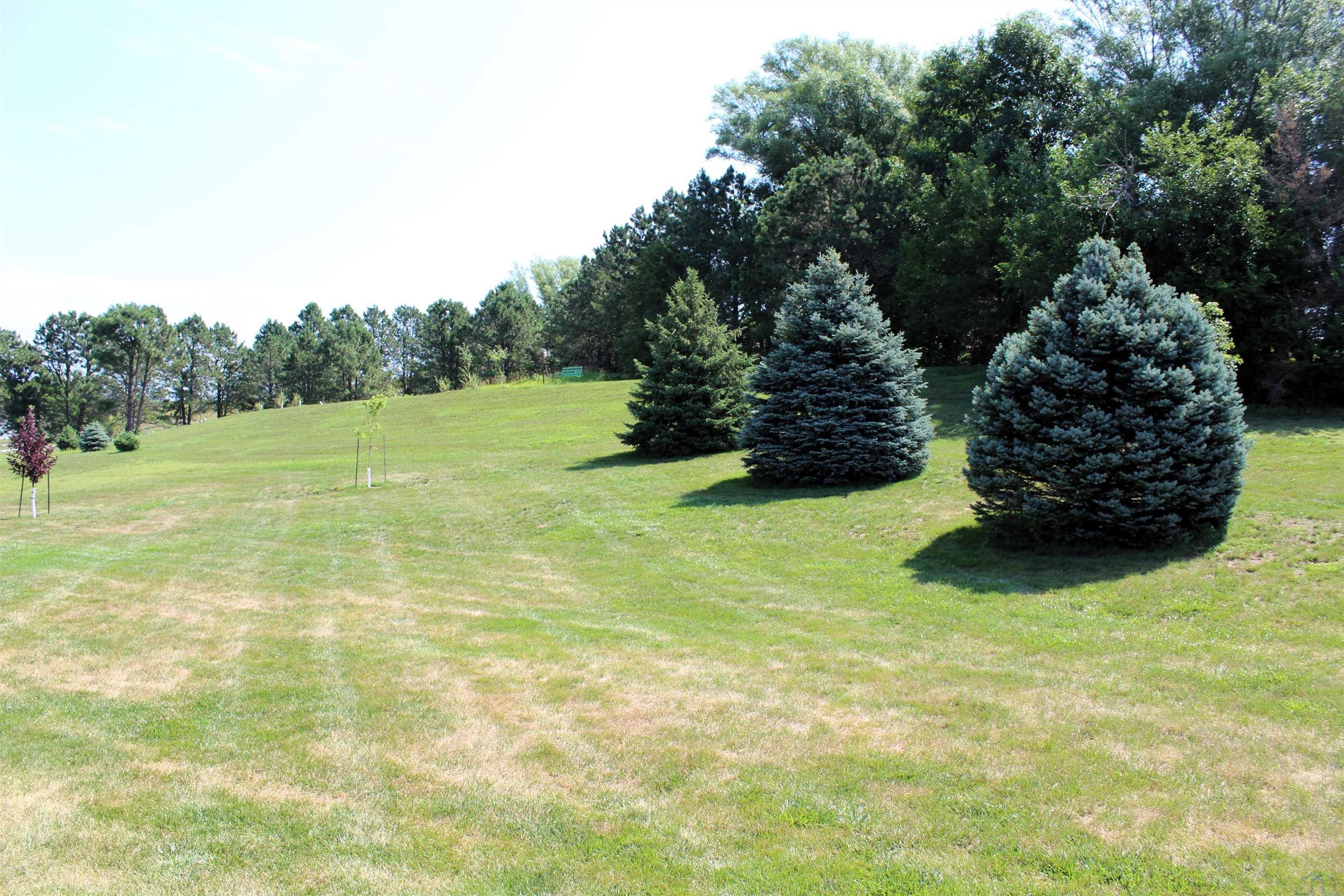 Homes For Sale at OLD LAKEPORT RD