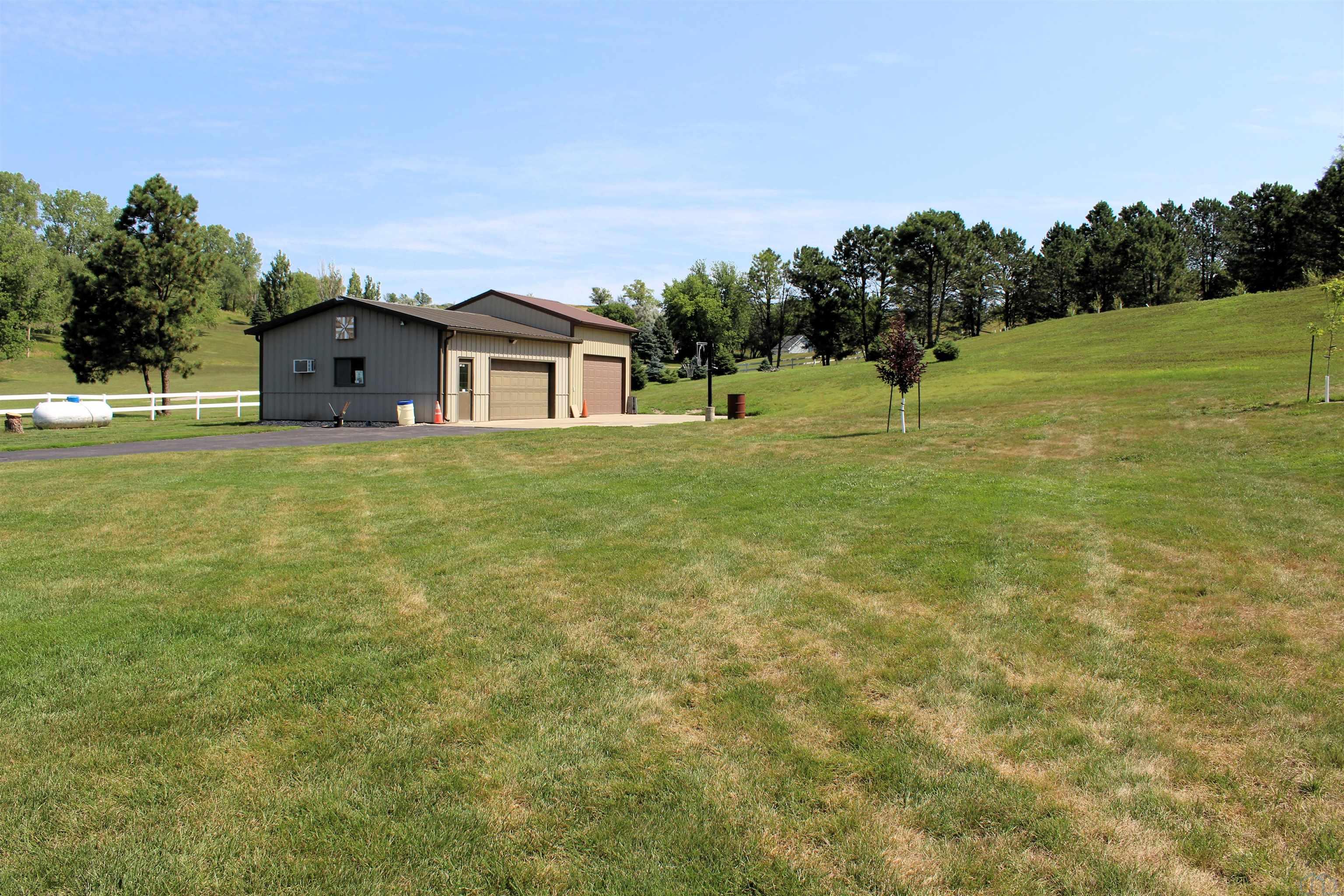 MLS# 821607 for Sale