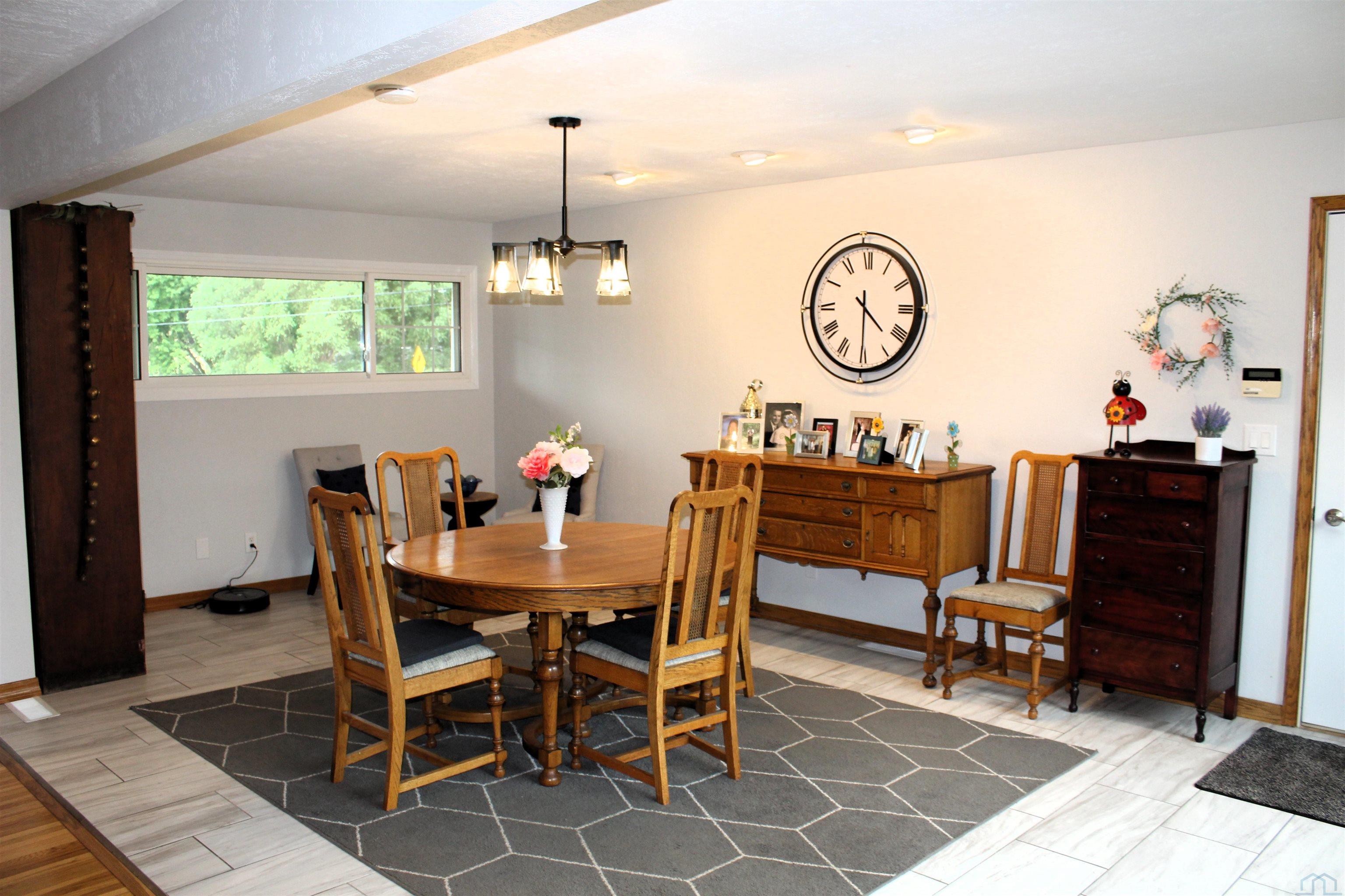 Homes For Sale at OLD LAKEPORT RD