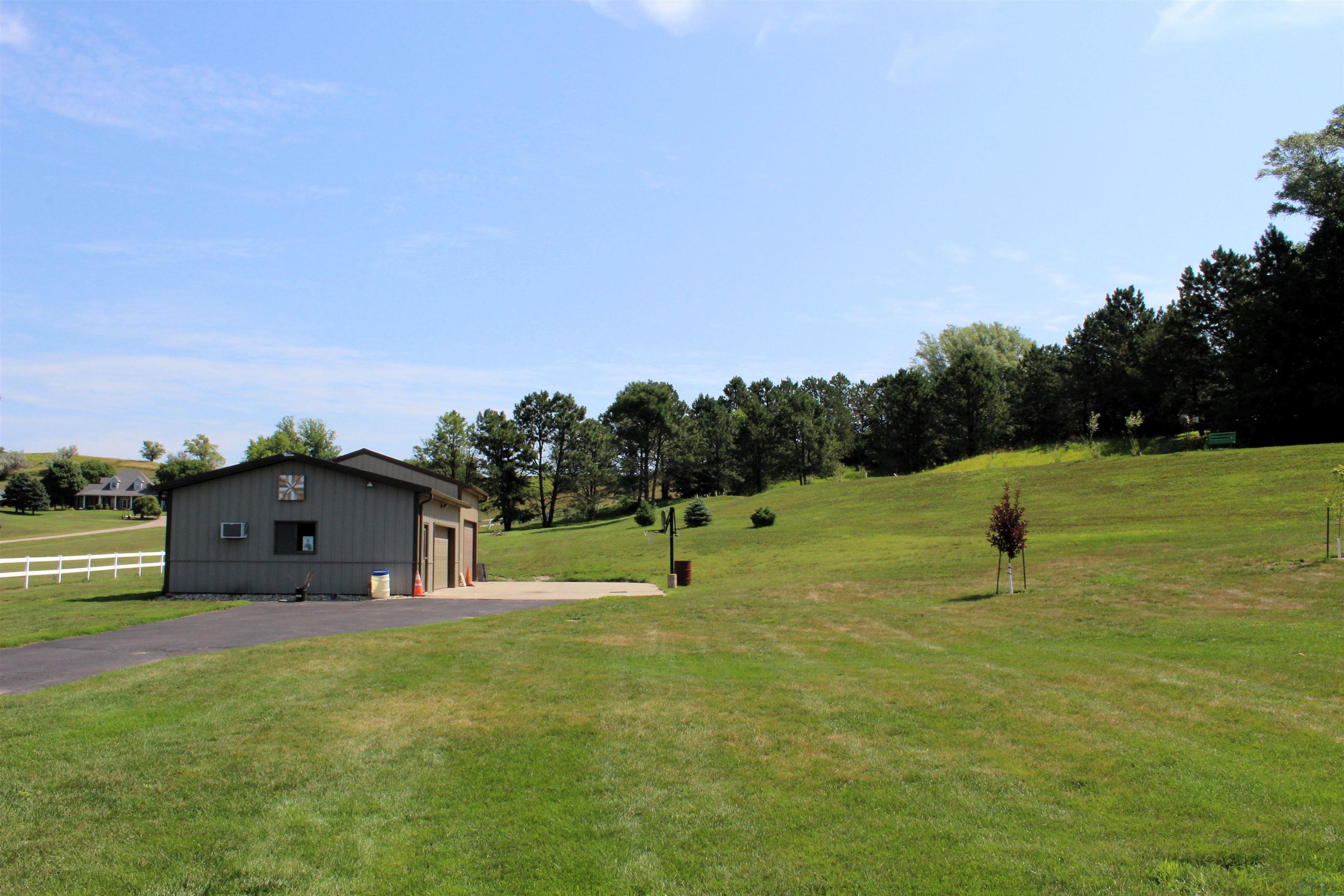 Homes For Sale at OLD LAKEPORT RD
