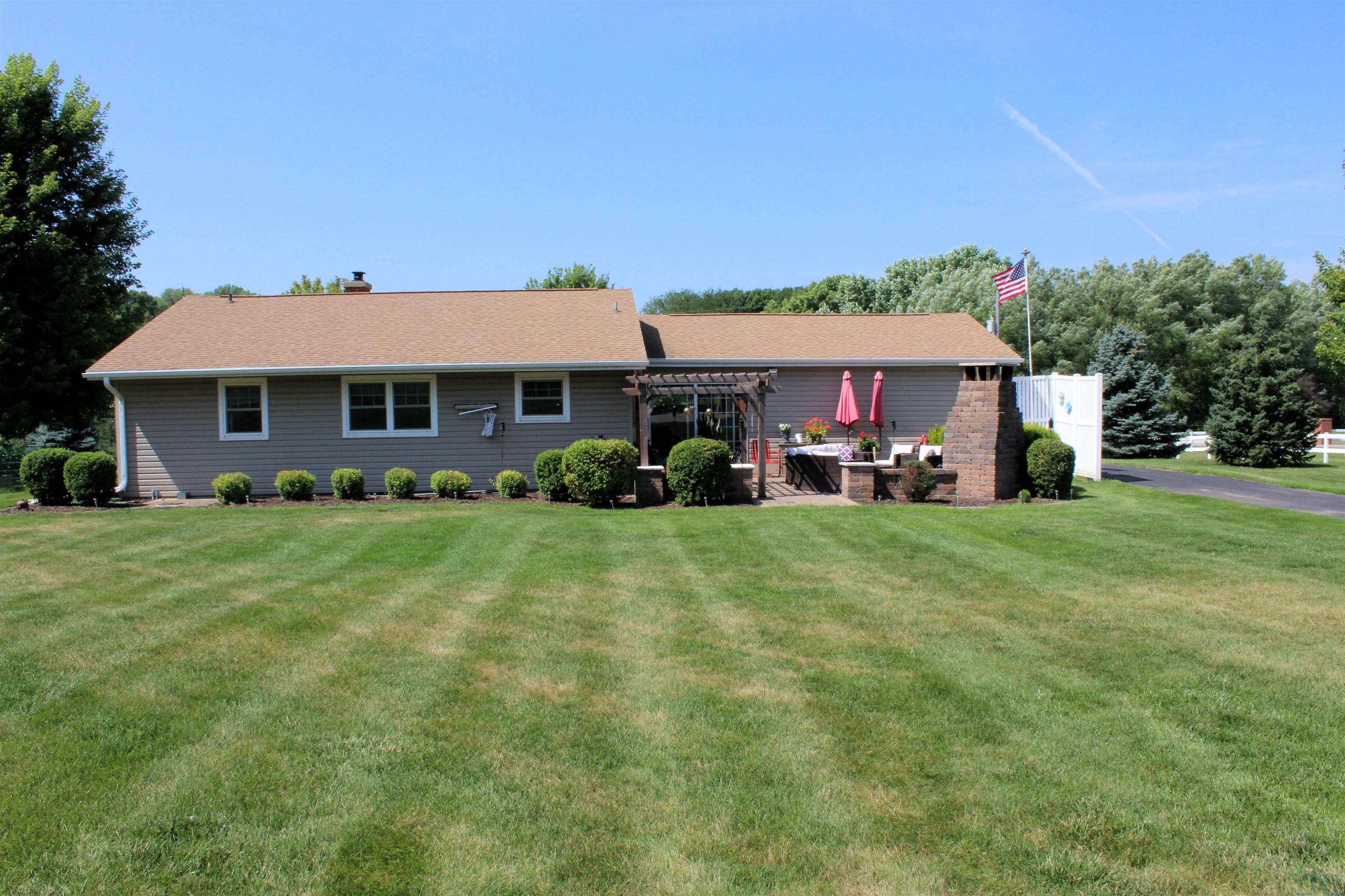 MLS# 821607 for Sale
