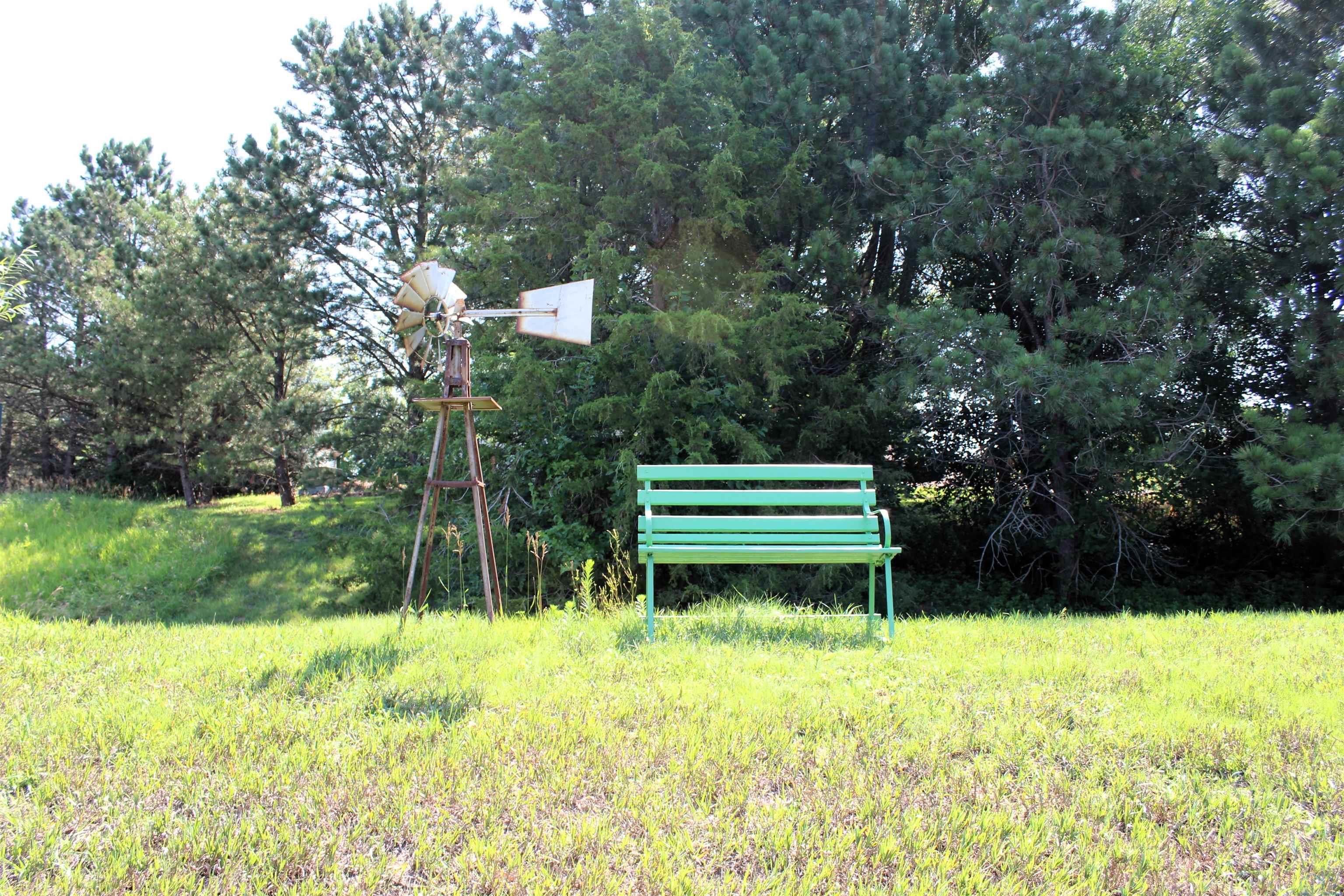 OLD LAKEPORT RD