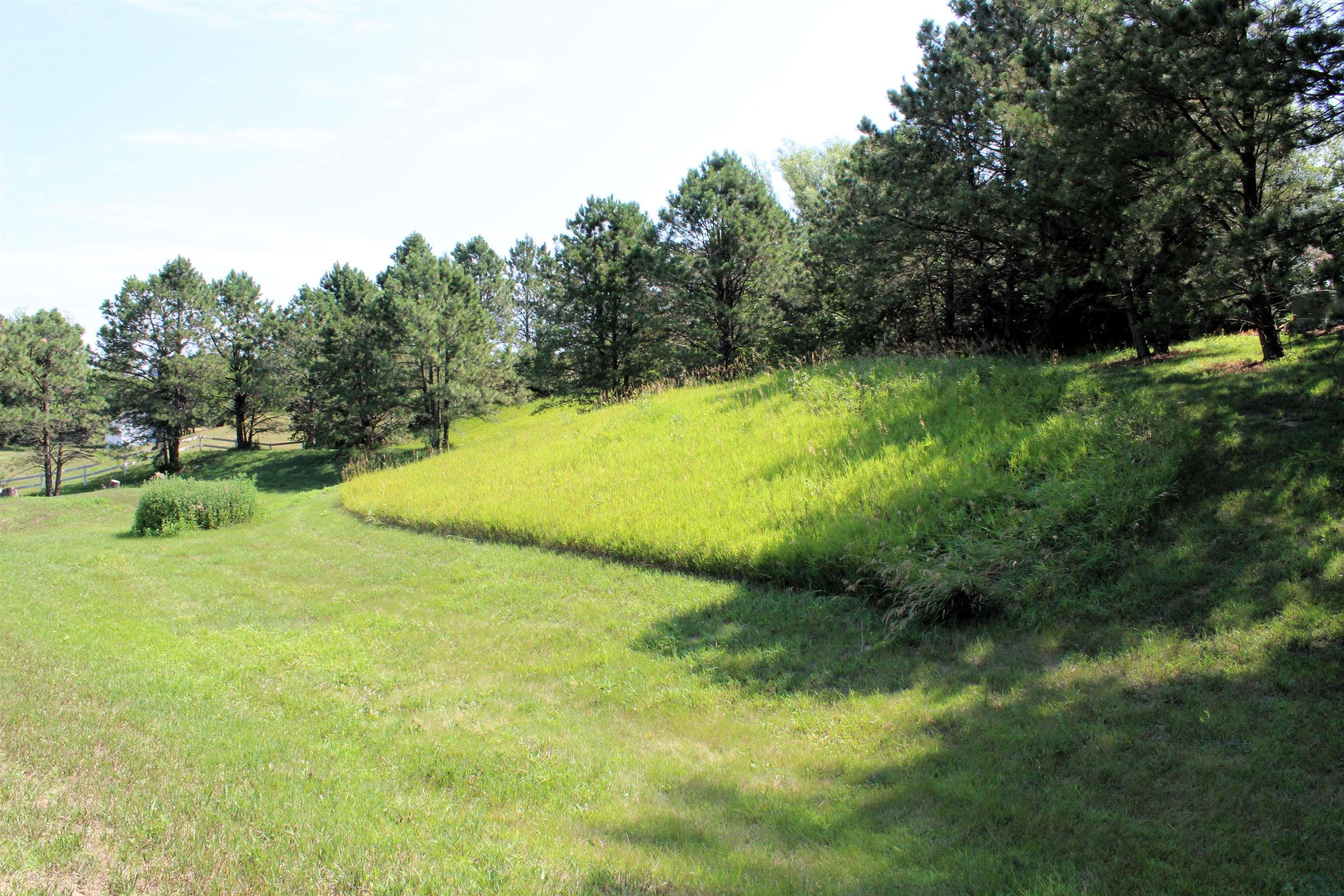Homes For Sale at OLD LAKEPORT RD