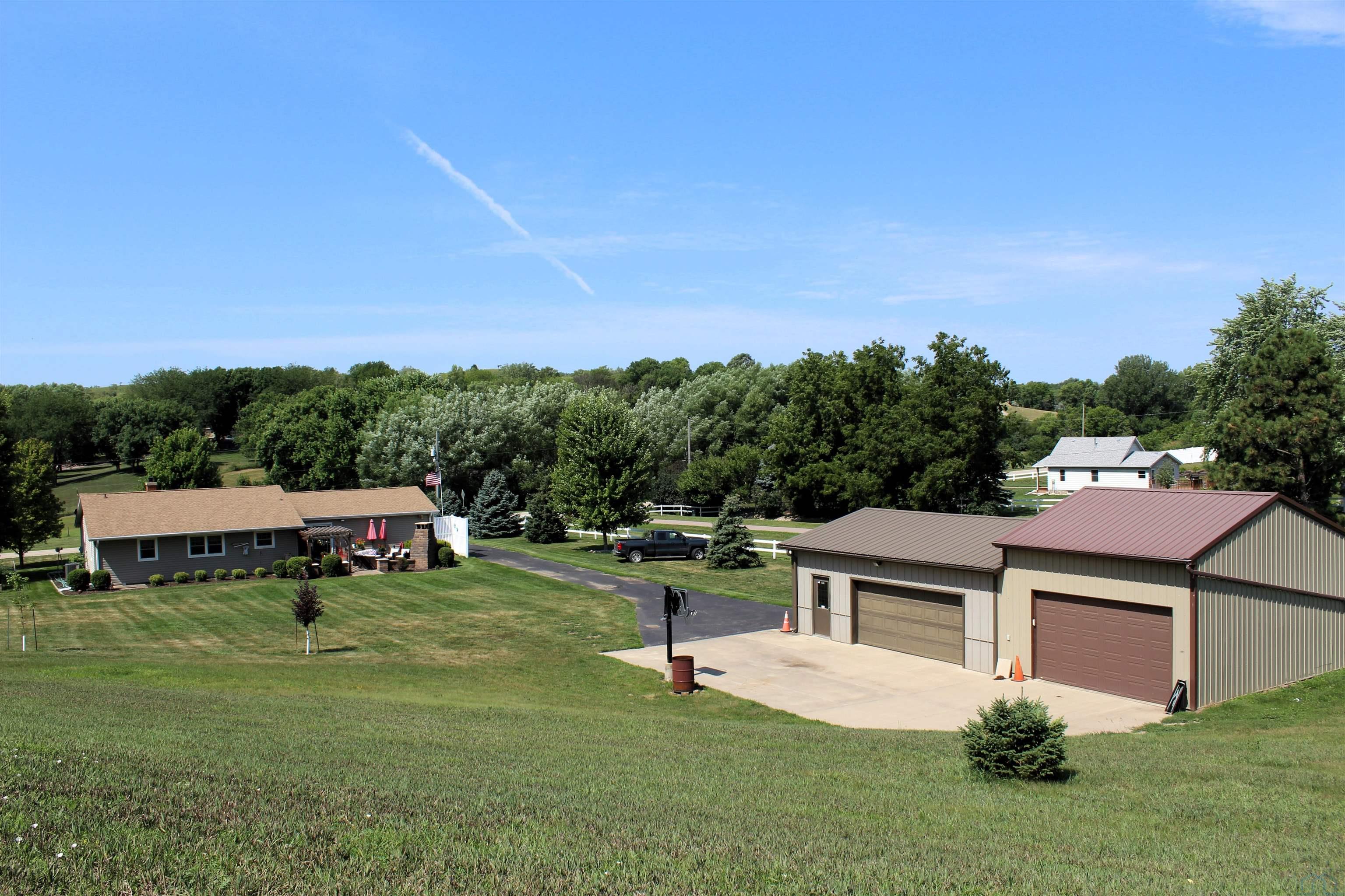 MLS# 821607 for Sale