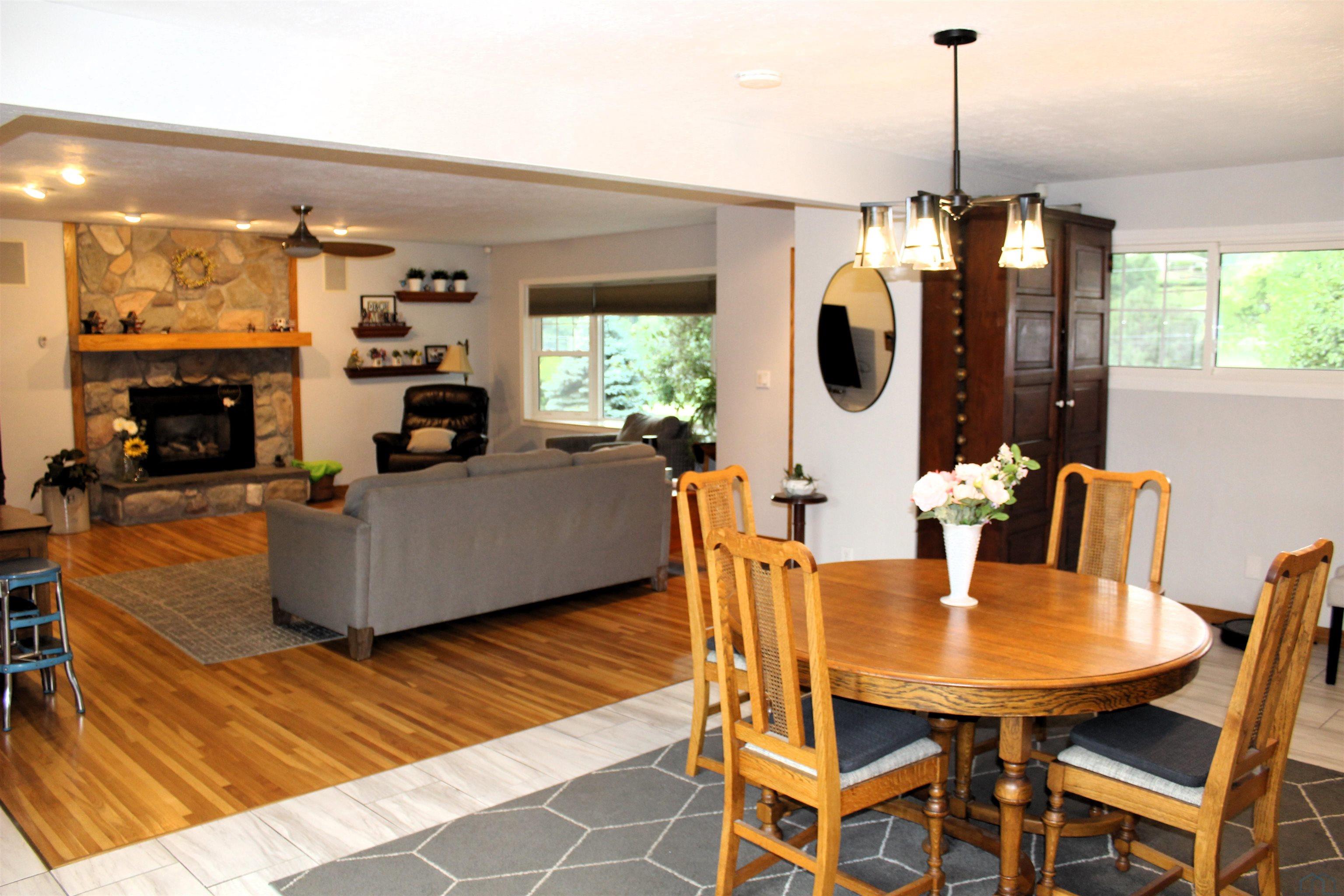 MLS# 821607 for Sale