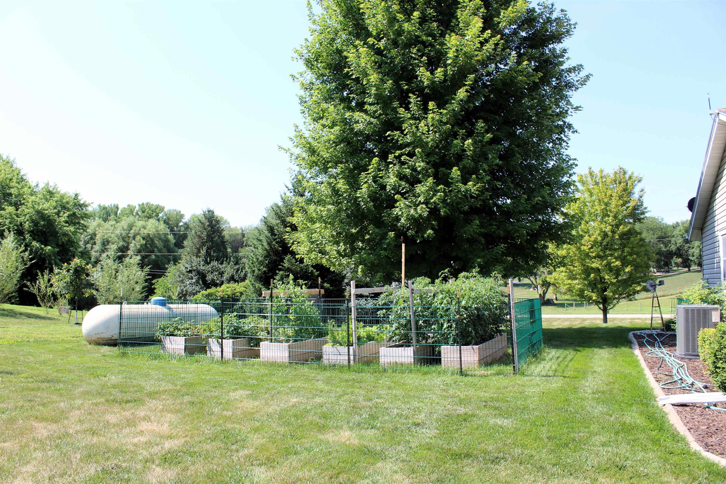 Homes For Sale at OLD LAKEPORT RD