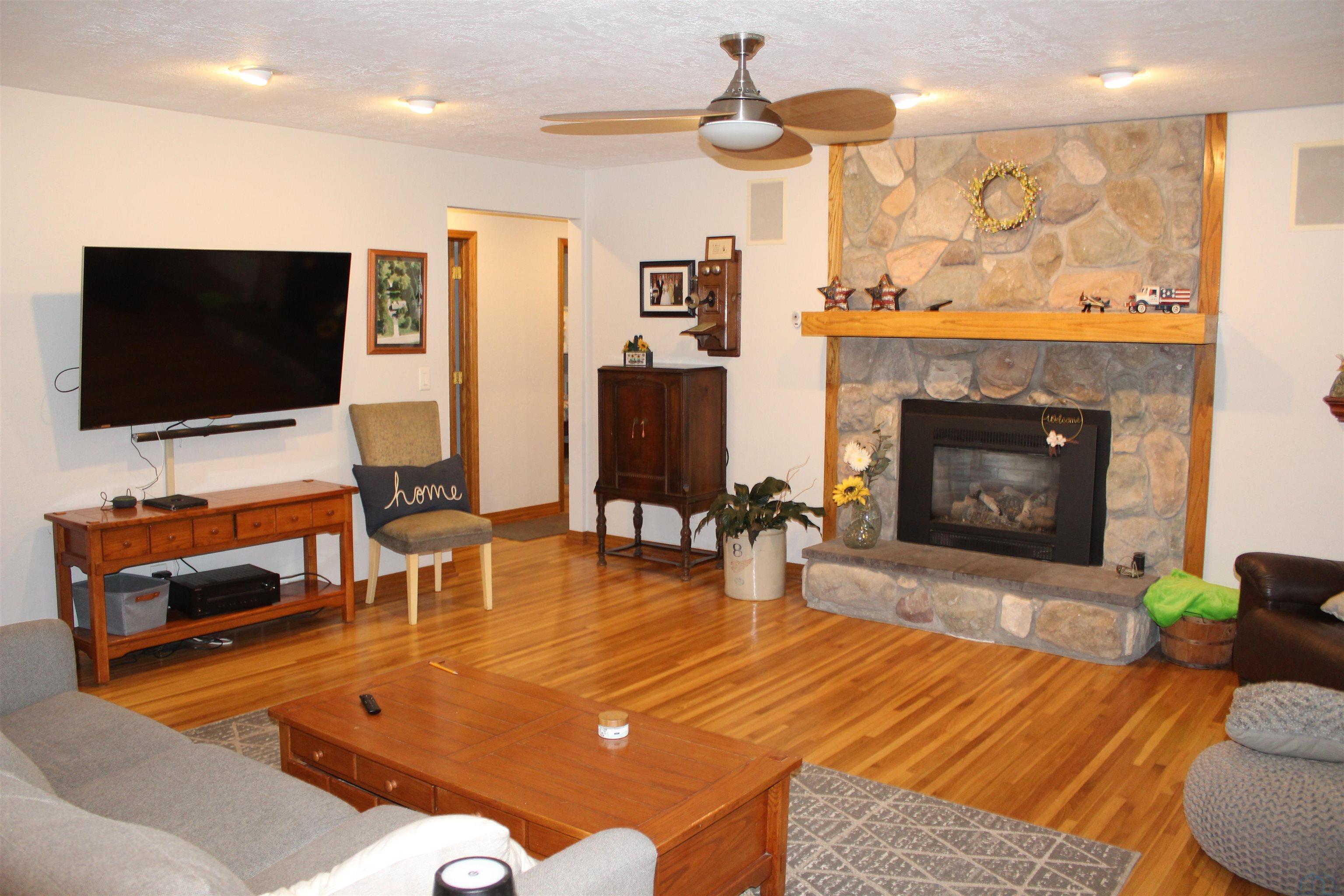 Homes For Sale at OLD LAKEPORT RD